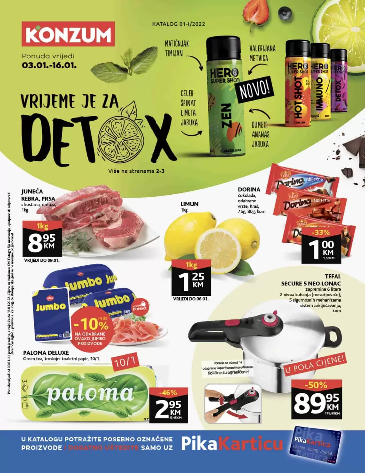 konzum, konzum snizenje, konzum akcija, konzum katalog, konzum akcije i katalozi, akcije i katalozi, konzum vikend akcija, vikend katalog konzum, kataloska akcija konzum, akcijski katalog konzum, konzum kataloska akcija, konzum akcijska ponuda, konzum sarajevo, konzum mostar, konzum zenica, konzum tuzla, konzum banja luka, konzum vikend