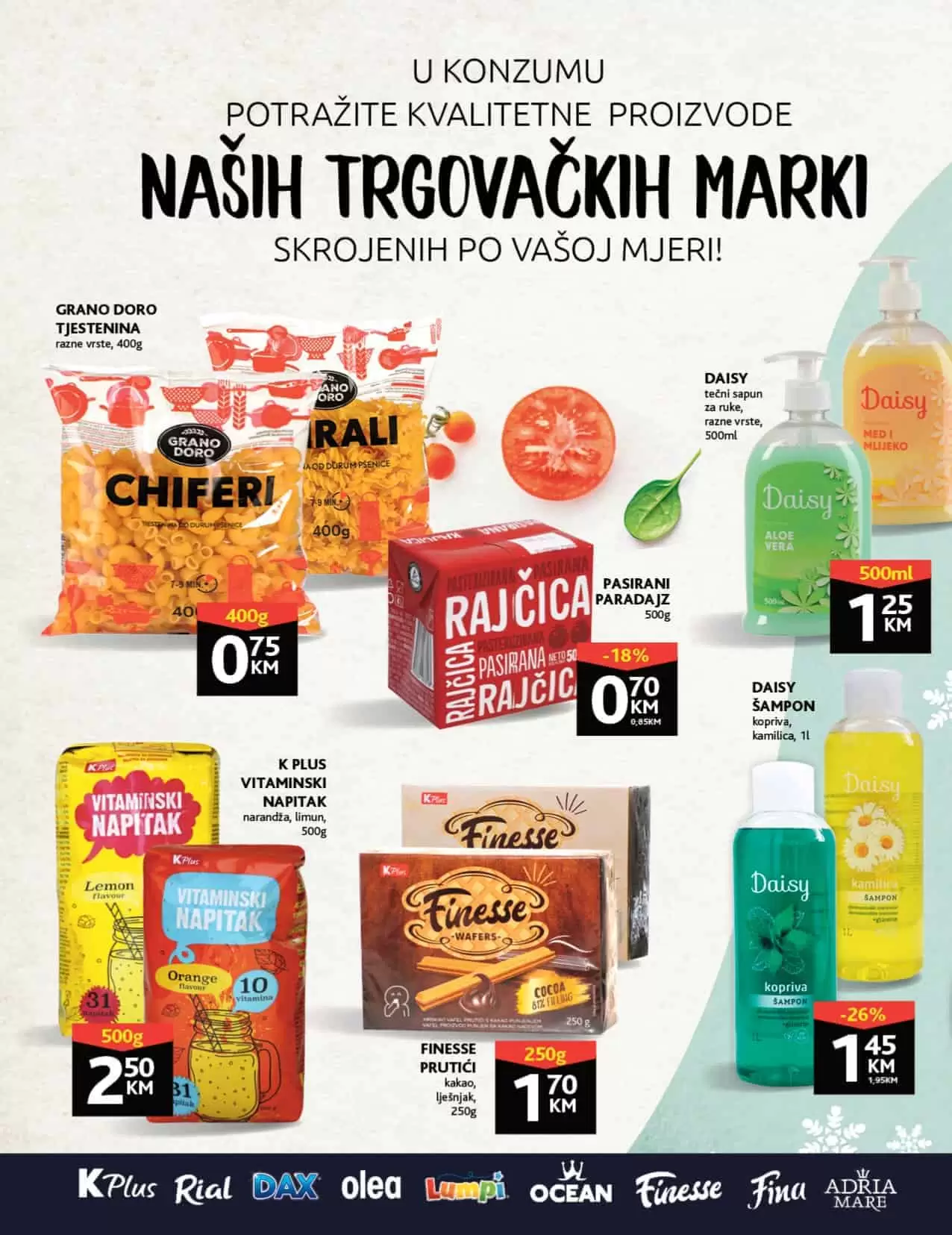 konzum, konzum snizenje, konzum akcija, konzum katalog, konzum akcije i katalozi, akcije i katalozi, konzum vikend akcija, vikend katalog konzum, kataloska akcija konzum, akcijski katalog konzum, konzum kataloska akcija, konzum akcijska ponuda, konzum sarajevo, konzum mostar, konzum zenica, konzum tuzla, konzum banja luka, konzum vikend