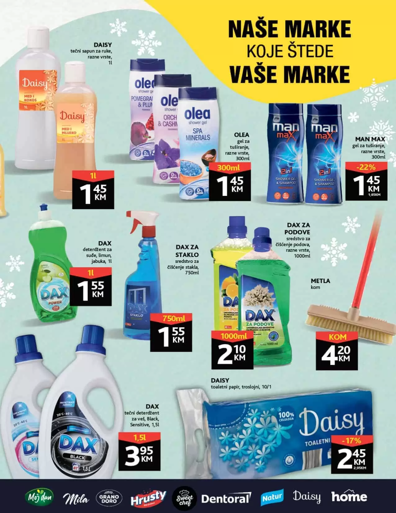 konzum, konzum snizenje, konzum akcija, konzum katalog, konzum akcije i katalozi, akcije i katalozi, konzum vikend akcija, vikend katalog konzum, kataloska akcija konzum, akcijski katalog konzum, konzum kataloska akcija, konzum akcijska ponuda, konzum sarajevo, konzum mostar, konzum zenica, konzum tuzla, konzum banja luka, konzum vikend