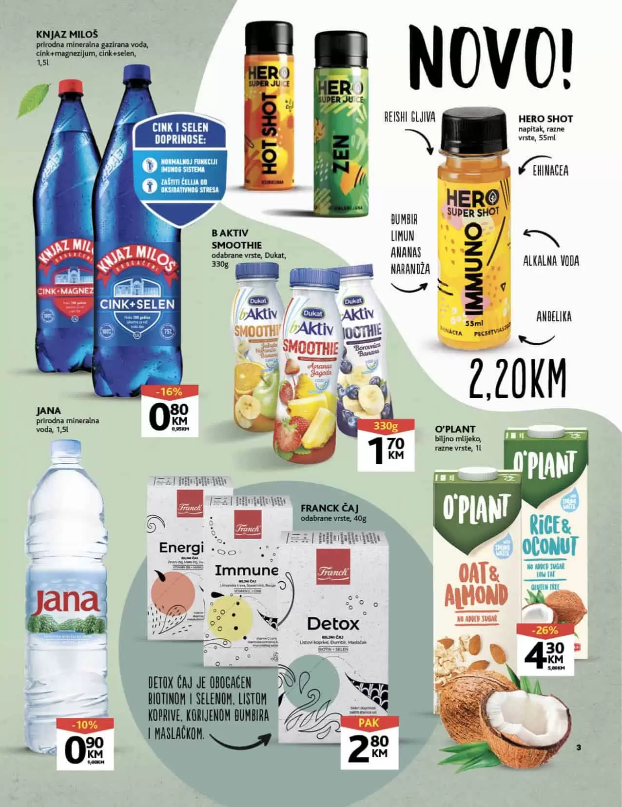 konzum, konzum snizenje, konzum akcija, konzum katalog, konzum akcije i katalozi, akcije i katalozi, konzum vikend akcija, vikend katalog konzum, kataloska akcija konzum, akcijski katalog konzum, konzum kataloska akcija, konzum akcijska ponuda, konzum sarajevo, konzum mostar, konzum zenica, konzum tuzla, konzum banja luka, konzum vikend