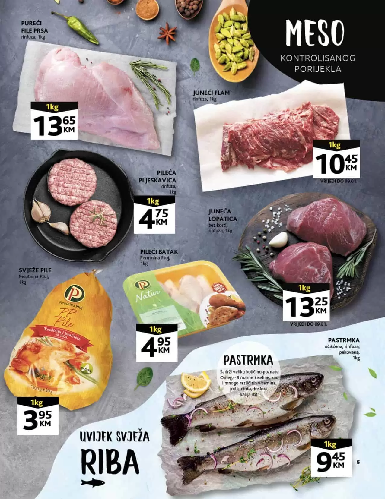 konzum, konzum snizenje, konzum akcija, konzum katalog, konzum akcije i katalozi, akcije i katalozi, konzum vikend akcija, vikend katalog konzum, kataloska akcija konzum, akcijski katalog konzum, konzum kataloska akcija, konzum akcijska ponuda, konzum sarajevo, konzum mostar, konzum zenica, konzum tuzla, konzum banja luka, konzum vikend