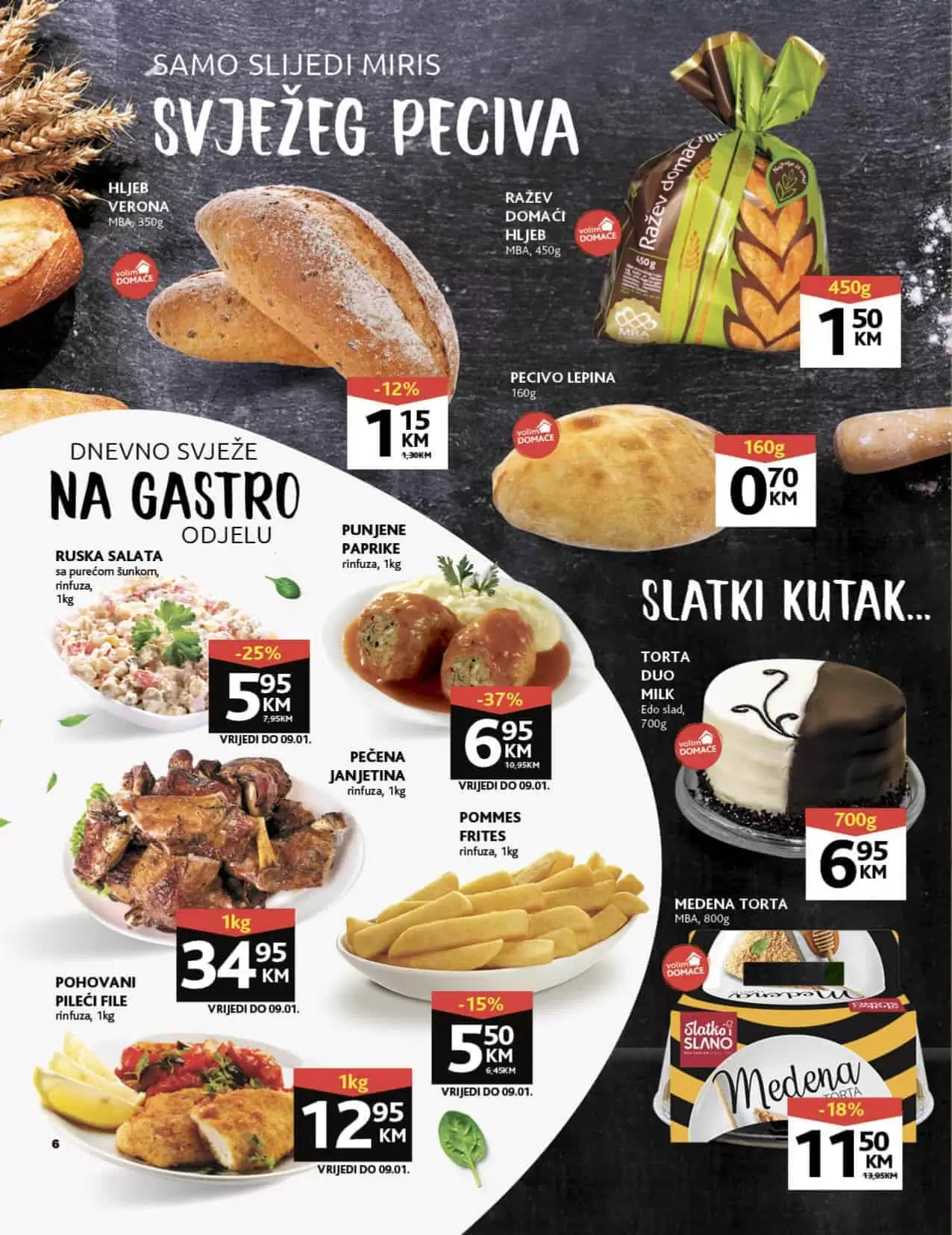 konzum, konzum snizenje, konzum akcija, konzum katalog, konzum akcije i katalozi, akcije i katalozi, konzum vikend akcija, vikend katalog konzum, kataloska akcija konzum, akcijski katalog konzum, konzum kataloska akcija, konzum akcijska ponuda, konzum sarajevo, konzum mostar, konzum zenica, konzum tuzla, konzum banja luka, konzum vikend