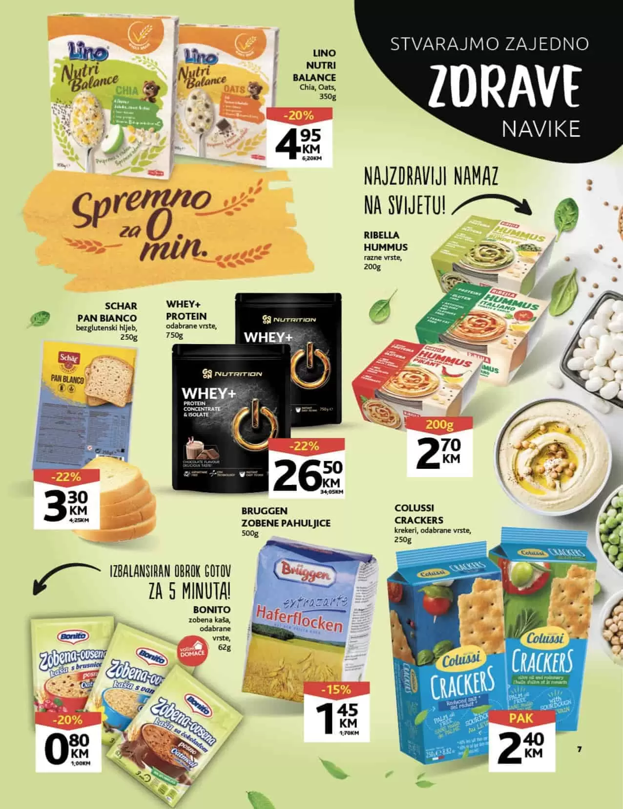 konzum, konzum snizenje, konzum akcija, konzum katalog, konzum akcije i katalozi, akcije i katalozi, konzum vikend akcija, vikend katalog konzum, kataloska akcija konzum, akcijski katalog konzum, konzum kataloska akcija, konzum akcijska ponuda, konzum sarajevo, konzum mostar, konzum zenica, konzum tuzla, konzum banja luka, konzum vikend