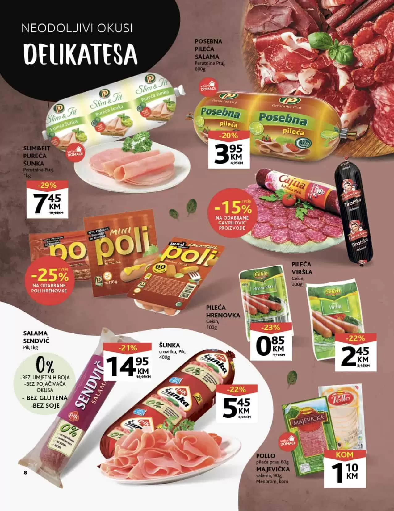 konzum, konzum snizenje, konzum akcija, konzum katalog, konzum akcije i katalozi, akcije i katalozi, konzum vikend akcija, vikend katalog konzum, kataloska akcija konzum, akcijski katalog konzum, konzum kataloska akcija, konzum akcijska ponuda, konzum sarajevo, konzum mostar, konzum zenica, konzum tuzla, konzum banja luka, konzum vikend