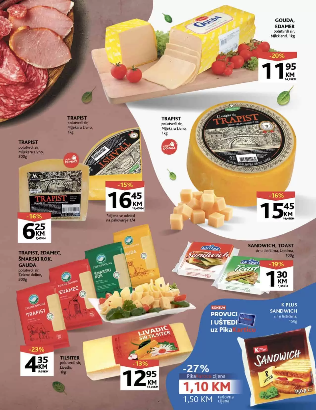 konzum, konzum snizenje, konzum akcija, konzum katalog, konzum akcije i katalozi, akcije i katalozi, konzum vikend akcija, vikend katalog konzum, kataloska akcija konzum, akcijski katalog konzum, konzum kataloska akcija, konzum akcijska ponuda, konzum sarajevo, konzum mostar, konzum zenica, konzum tuzla, konzum banja luka, konzum vikend