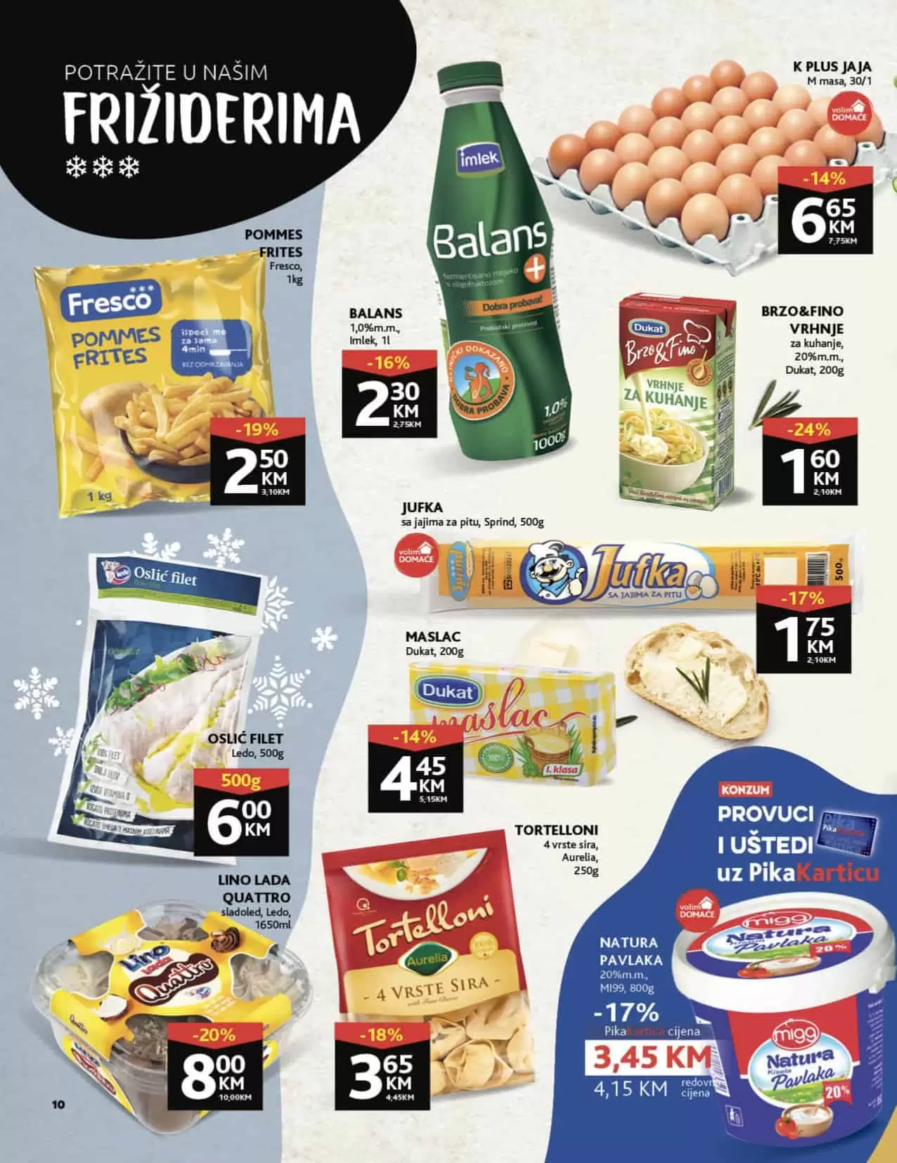 konzum, konzum snizenje, konzum akcija, konzum katalog, konzum akcije i katalozi, akcije i katalozi, konzum vikend akcija, vikend katalog konzum, kataloska akcija konzum, akcijski katalog konzum, konzum kataloska akcija, konzum akcijska ponuda, konzum sarajevo, konzum mostar, konzum zenica, konzum tuzla, konzum banja luka, konzum vikend