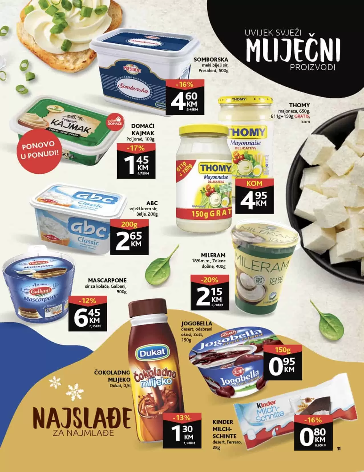 konzum, konzum snizenje, konzum akcija, konzum katalog, konzum akcije i katalozi, akcije i katalozi, konzum vikend akcija, vikend katalog konzum, kataloska akcija konzum, akcijski katalog konzum, konzum kataloska akcija, konzum akcijska ponuda, konzum sarajevo, konzum mostar, konzum zenica, konzum tuzla, konzum banja luka, konzum vikend