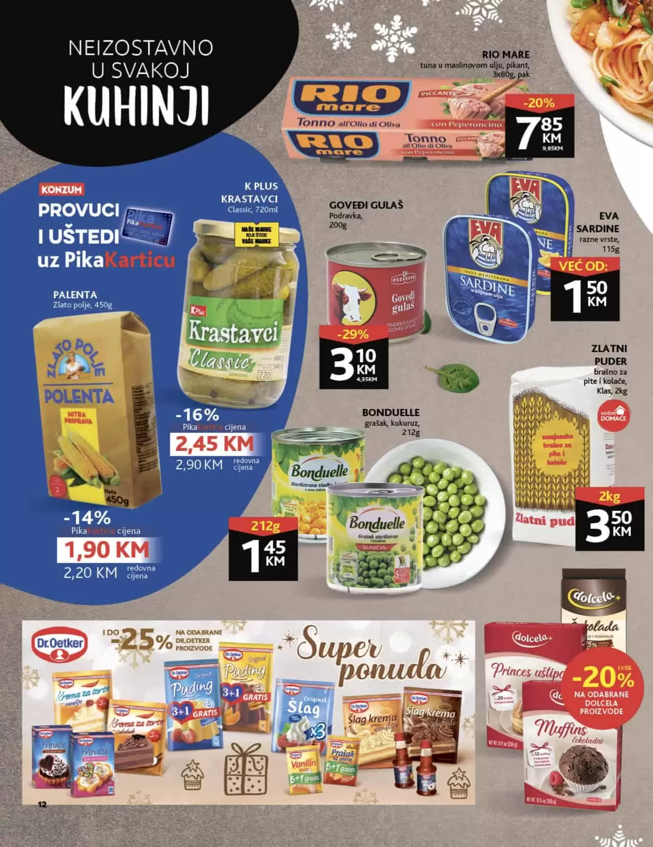 konzum, konzum snizenje, konzum akcija, konzum katalog, konzum akcije i katalozi, akcije i katalozi, konzum vikend akcija, vikend katalog konzum, kataloska akcija konzum, akcijski katalog konzum, konzum kataloska akcija, konzum akcijska ponuda, konzum sarajevo, konzum mostar, konzum zenica, konzum tuzla, konzum banja luka, konzum vikend