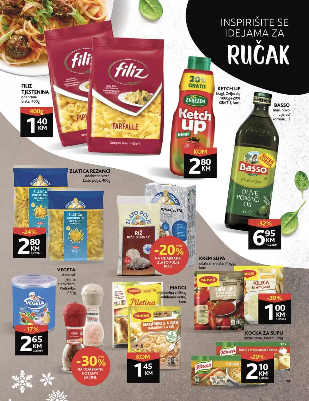 konzum, konzum snizenje, konzum akcija, konzum katalog, konzum akcije i katalozi, akcije i katalozi, konzum vikend akcija, vikend katalog konzum, kataloska akcija konzum, akcijski katalog konzum, konzum kataloska akcija, konzum akcijska ponuda, konzum sarajevo, konzum mostar, konzum zenica, konzum tuzla, konzum banja luka, konzum vikend