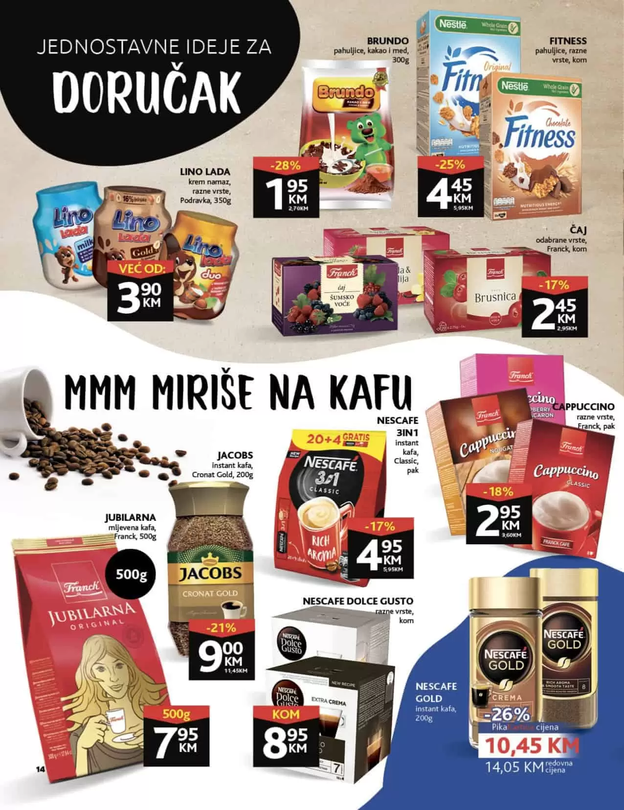 konzum, konzum snizenje, konzum akcija, konzum katalog, konzum akcije i katalozi, akcije i katalozi, konzum vikend akcija, vikend katalog konzum, kataloska akcija konzum, akcijski katalog konzum, konzum kataloska akcija, konzum akcijska ponuda, konzum sarajevo, konzum mostar, konzum zenica, konzum tuzla, konzum banja luka, konzum vikend