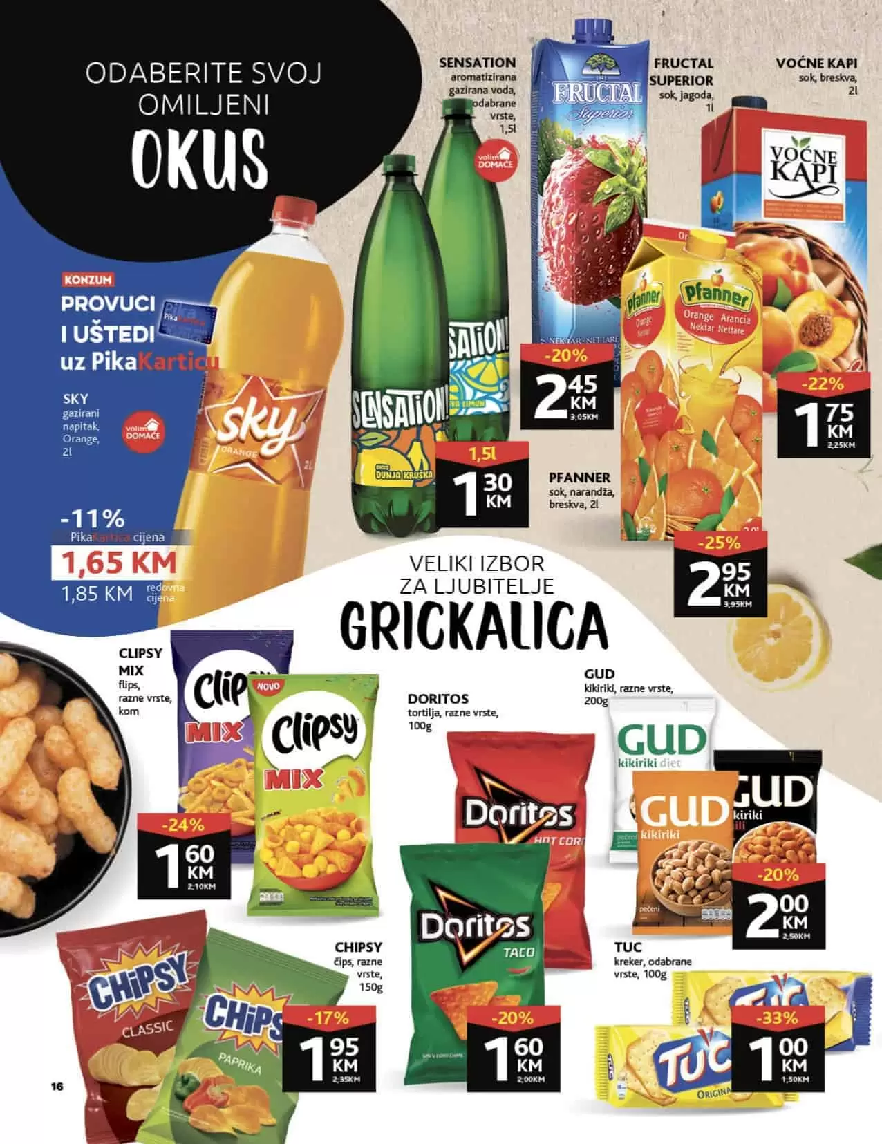 konzum, konzum snizenje, konzum akcija, konzum katalog, konzum akcije i katalozi, akcije i katalozi, konzum vikend akcija, vikend katalog konzum, kataloska akcija konzum, akcijski katalog konzum, konzum kataloska akcija, konzum akcijska ponuda, konzum sarajevo, konzum mostar, konzum zenica, konzum tuzla, konzum banja luka, konzum vikend