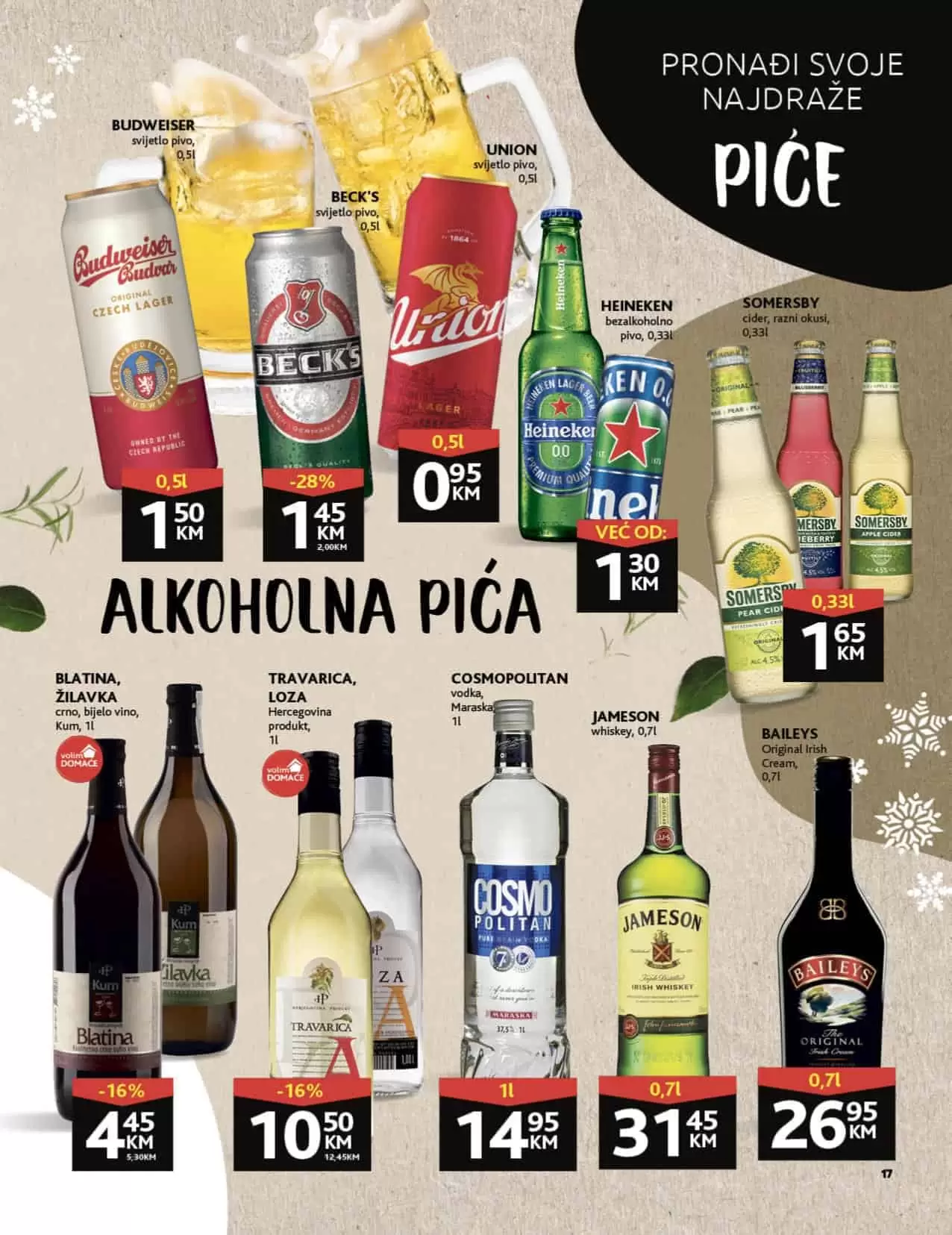 konzum, konzum snizenje, konzum akcija, konzum katalog, konzum akcije i katalozi, akcije i katalozi, konzum vikend akcija, vikend katalog konzum, kataloska akcija konzum, akcijski katalog konzum, konzum kataloska akcija, konzum akcijska ponuda, konzum sarajevo, konzum mostar, konzum zenica, konzum tuzla, konzum banja luka, konzum vikend