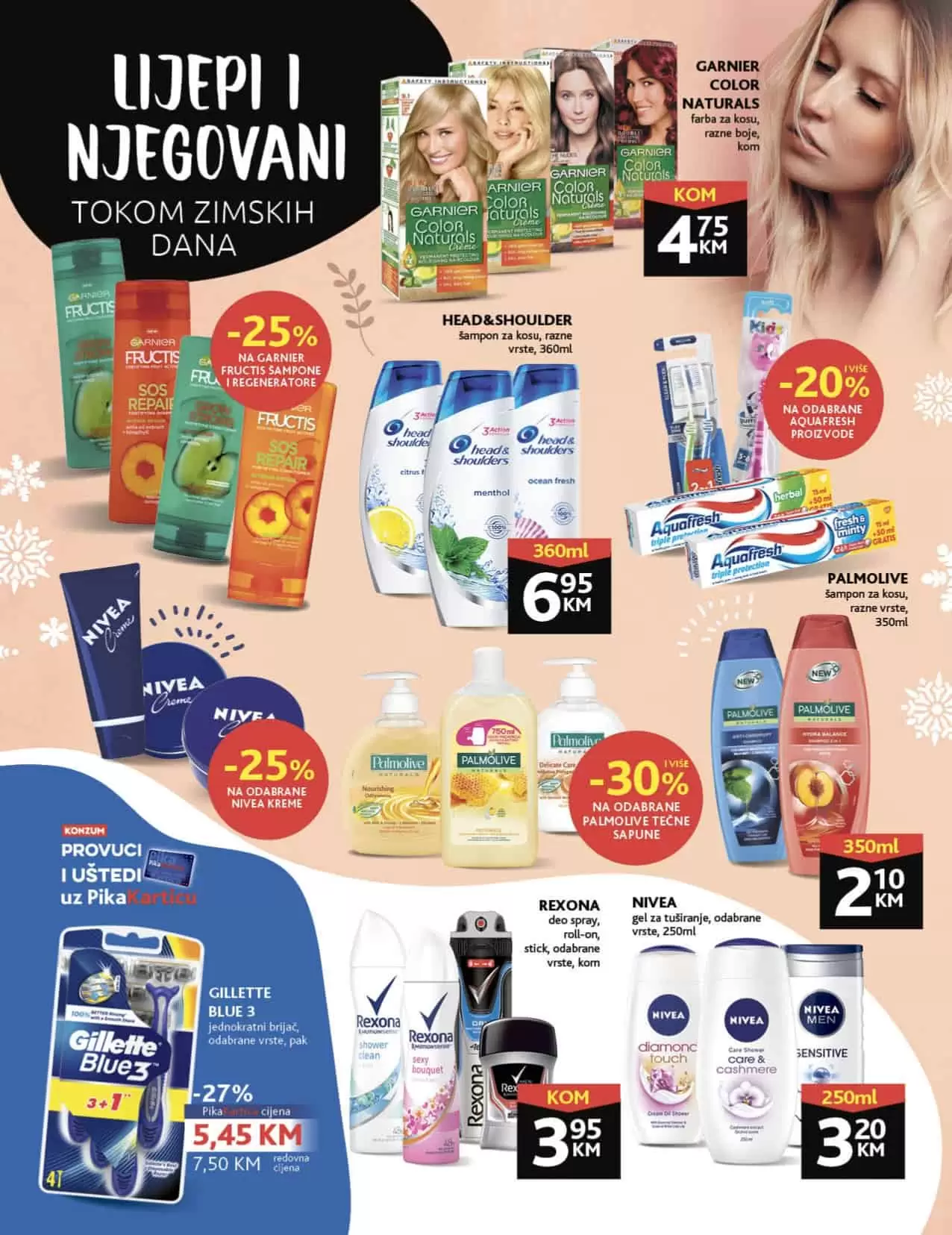 konzum, konzum snizenje, konzum akcija, konzum katalog, konzum akcije i katalozi, akcije i katalozi, konzum vikend akcija, vikend katalog konzum, kataloska akcija konzum, akcijski katalog konzum, konzum kataloska akcija, konzum akcijska ponuda, konzum sarajevo, konzum mostar, konzum zenica, konzum tuzla, konzum banja luka, konzum vikend