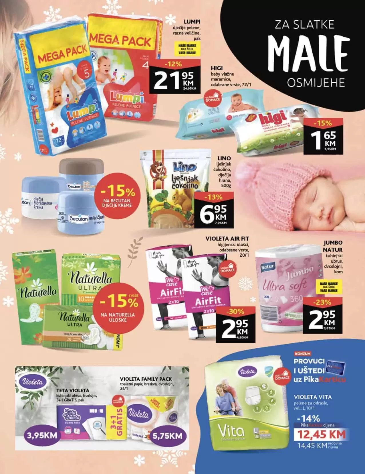 konzum, konzum snizenje, konzum akcija, konzum katalog, konzum akcije i katalozi, akcije i katalozi, konzum vikend akcija, vikend katalog konzum, kataloska akcija konzum, akcijski katalog konzum, konzum kataloska akcija, konzum akcijska ponuda, konzum sarajevo, konzum mostar, konzum zenica, konzum tuzla, konzum banja luka, konzum vikend