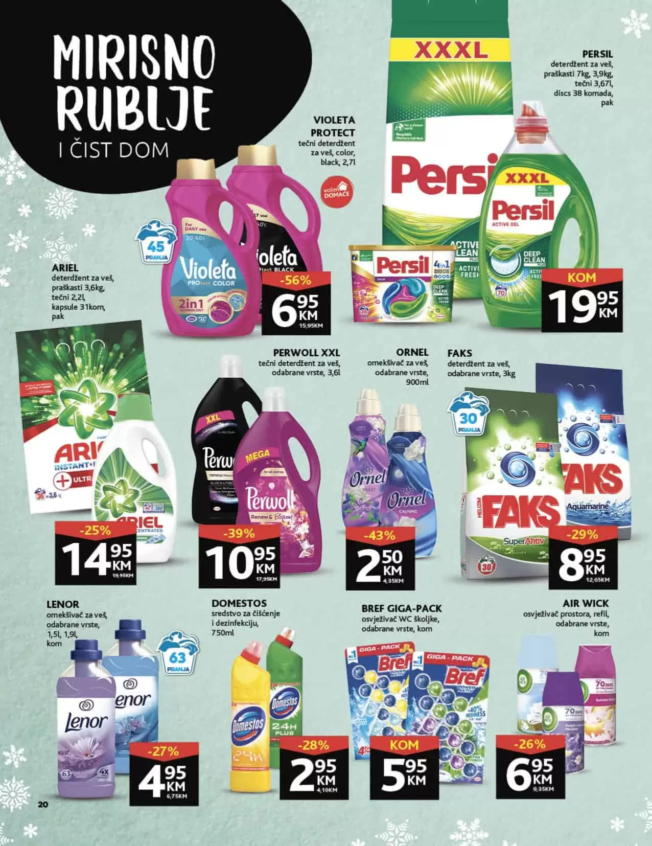 konzum, konzum snizenje, konzum akcija, konzum katalog, konzum akcije i katalozi, akcije i katalozi, konzum vikend akcija, vikend katalog konzum, kataloska akcija konzum, akcijski katalog konzum, konzum kataloska akcija, konzum akcijska ponuda, konzum sarajevo, konzum mostar, konzum zenica, konzum tuzla, konzum banja luka, konzum vikend