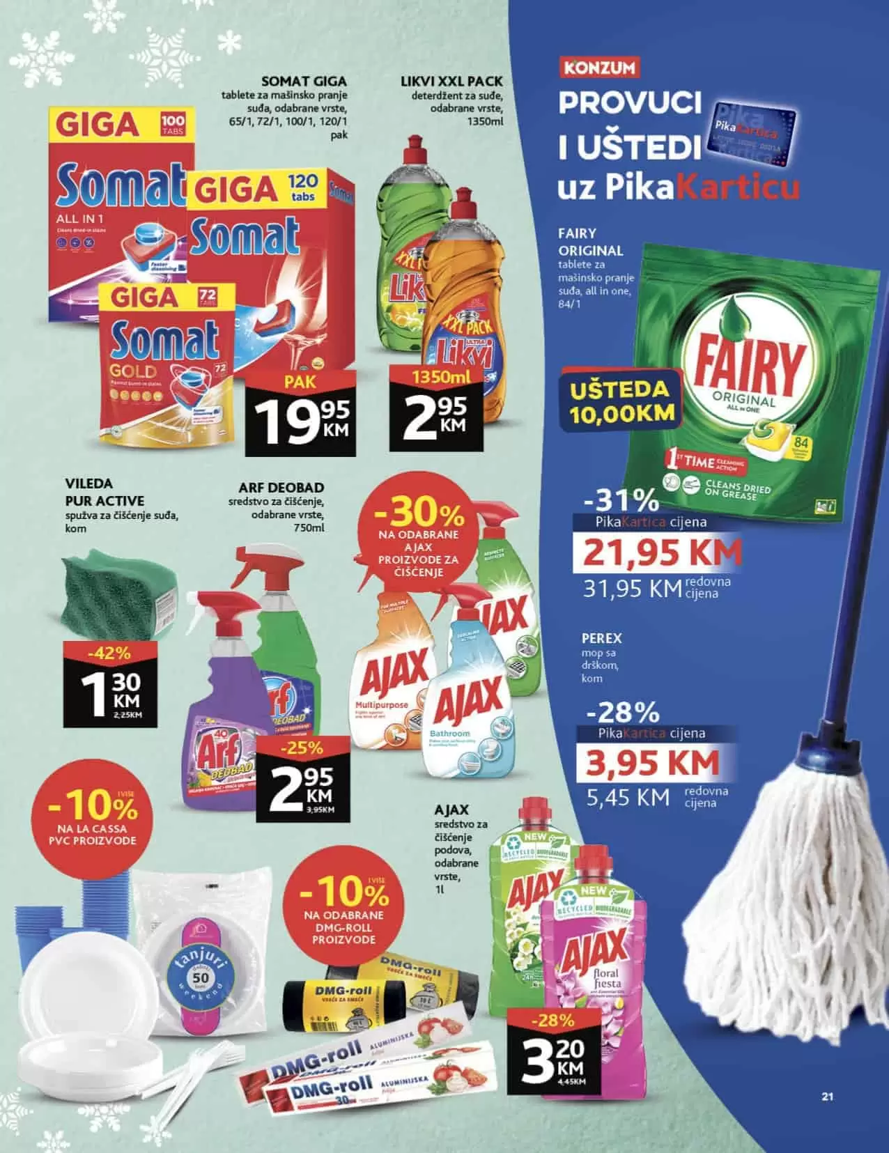 konzum, konzum snizenje, konzum akcija, konzum katalog, konzum akcije i katalozi, akcije i katalozi, konzum vikend akcija, vikend katalog konzum, kataloska akcija konzum, akcijski katalog konzum, konzum kataloska akcija, konzum akcijska ponuda, konzum sarajevo, konzum mostar, konzum zenica, konzum tuzla, konzum banja luka, konzum vikend