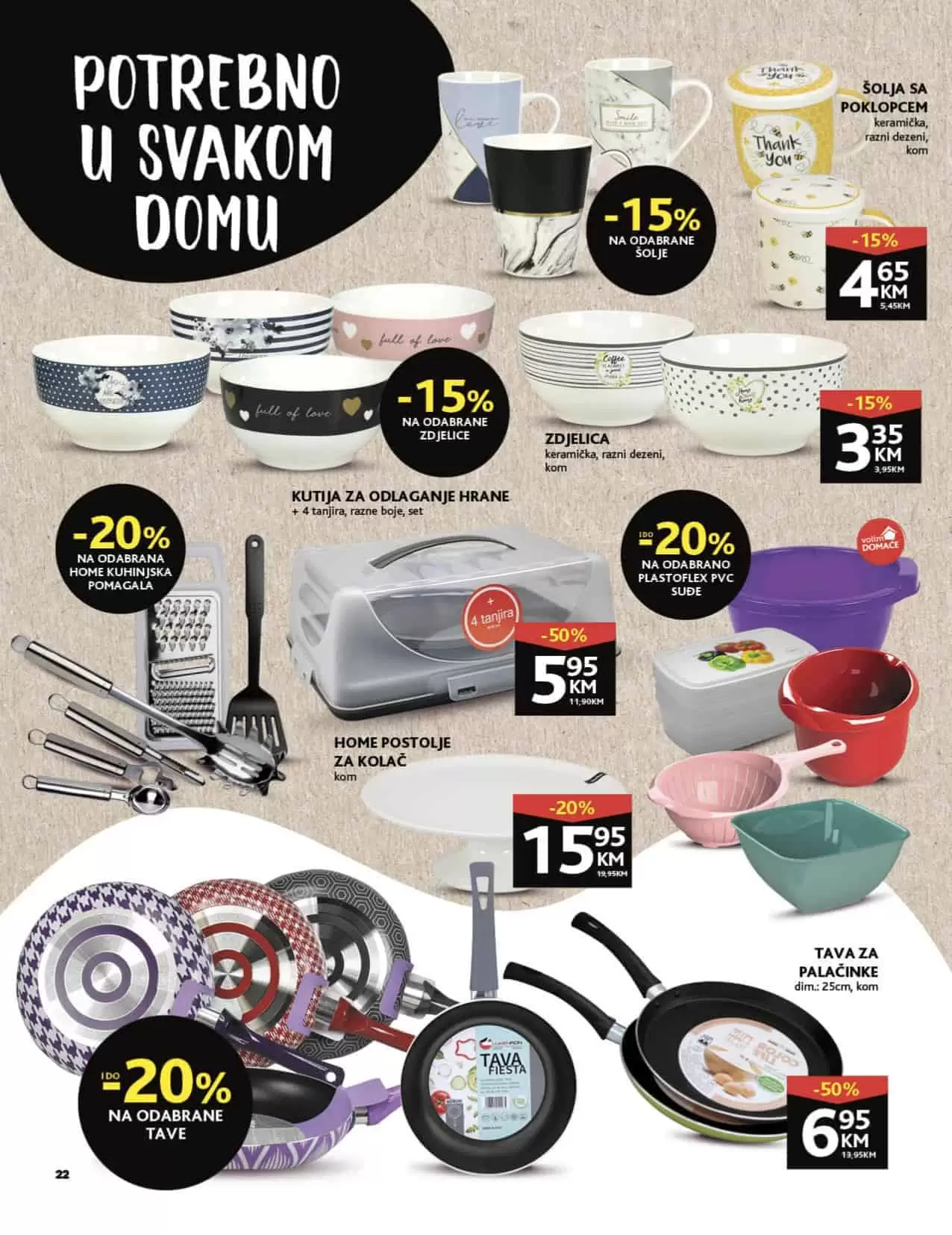 konzum, konzum snizenje, konzum akcija, konzum katalog, konzum akcije i katalozi, akcije i katalozi, konzum vikend akcija, vikend katalog konzum, kataloska akcija konzum, akcijski katalog konzum, konzum kataloska akcija, konzum akcijska ponuda, konzum sarajevo, konzum mostar, konzum zenica, konzum tuzla, konzum banja luka, konzum vikend