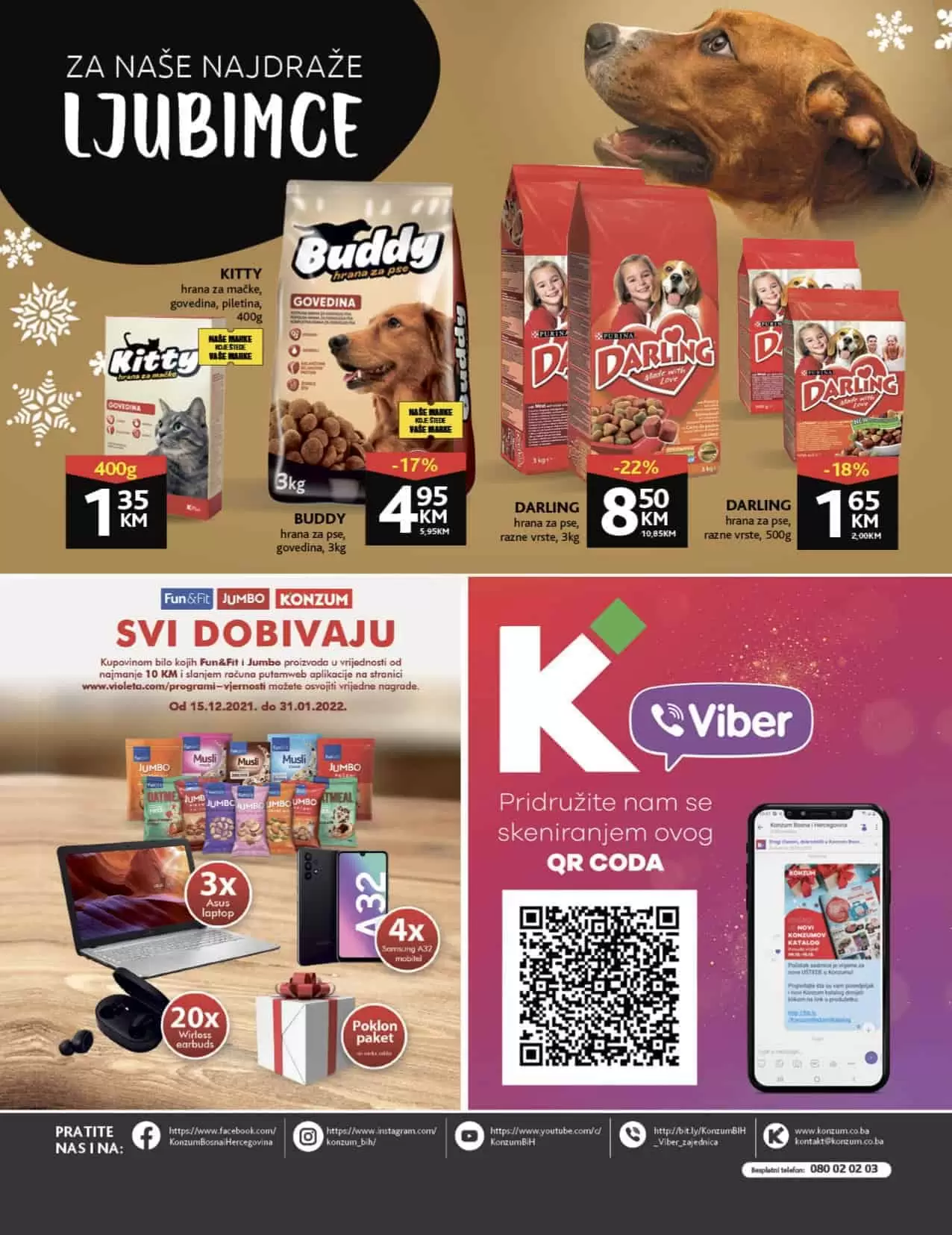 konzum, konzum snizenje, konzum akcija, konzum katalog, konzum akcije i katalozi, akcije i katalozi, konzum vikend akcija, vikend katalog konzum, kataloska akcija konzum, akcijski katalog konzum, konzum kataloska akcija, konzum akcijska ponuda, konzum sarajevo, konzum mostar, konzum zenica, konzum tuzla, konzum banja luka, konzum vikend