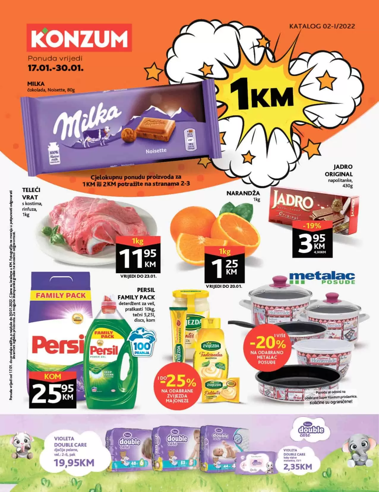 konzum, konzum snizenje, konzum akcija, konzum katalog, konzum akcije i katalozi, akcije i katalozi, konzum vikend akcija, vikend katalog konzum, kataloska akcija konzum, akcijski katalog konzum, konzum kataloska akcija, konzum akcijska ponuda, konzum sarajevo, konzum mostar, konzum zenica, konzum tuzla, konzum banja luka, konzum vikend