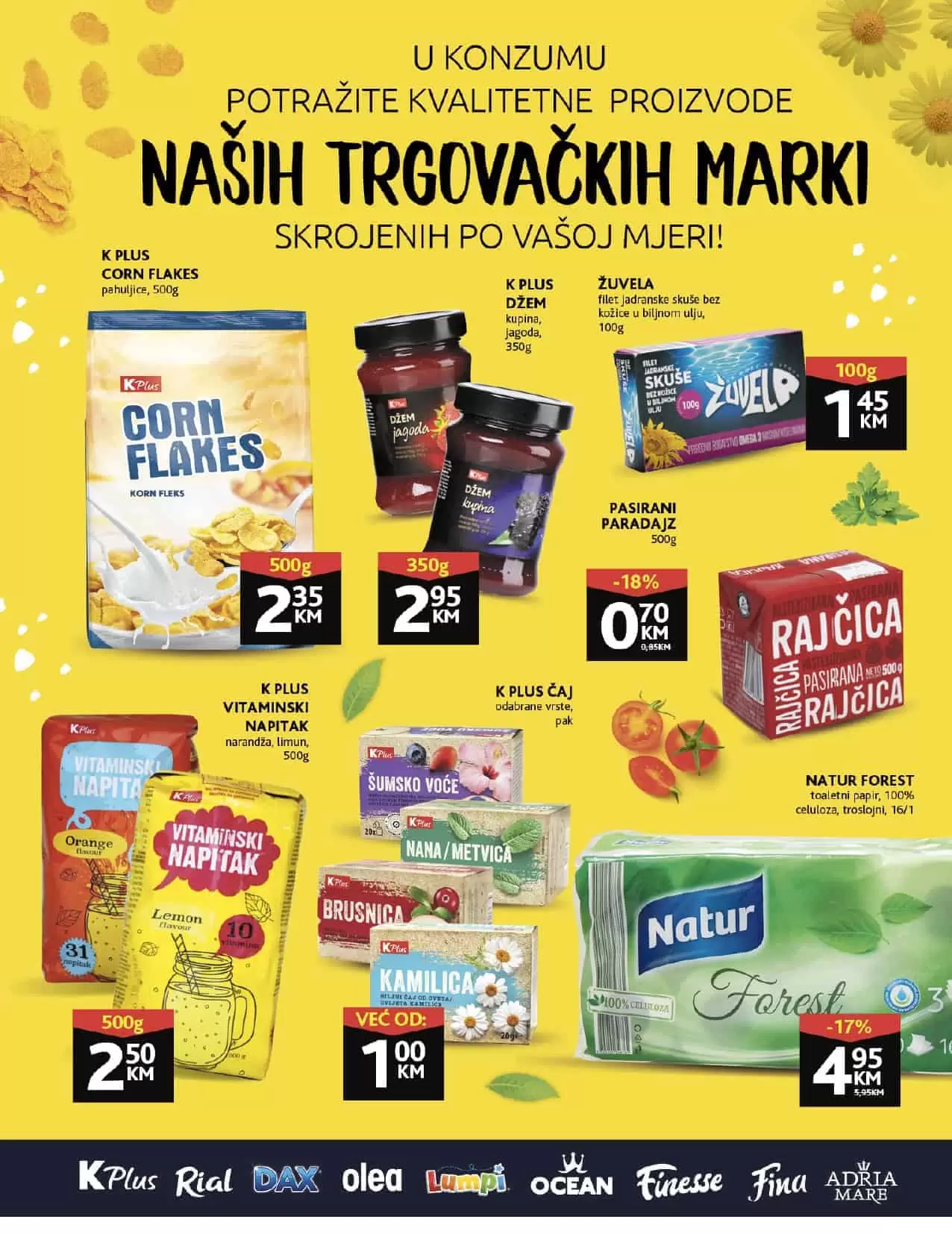 konzum, konzum snizenje, konzum akcija, konzum katalog, konzum akcije i katalozi, akcije i katalozi, konzum vikend akcija, vikend katalog konzum, kataloska akcija konzum, akcijski katalog konzum, konzum kataloska akcija, konzum akcijska ponuda, konzum sarajevo, konzum mostar, konzum zenica, konzum tuzla, konzum banja luka, konzum vikend