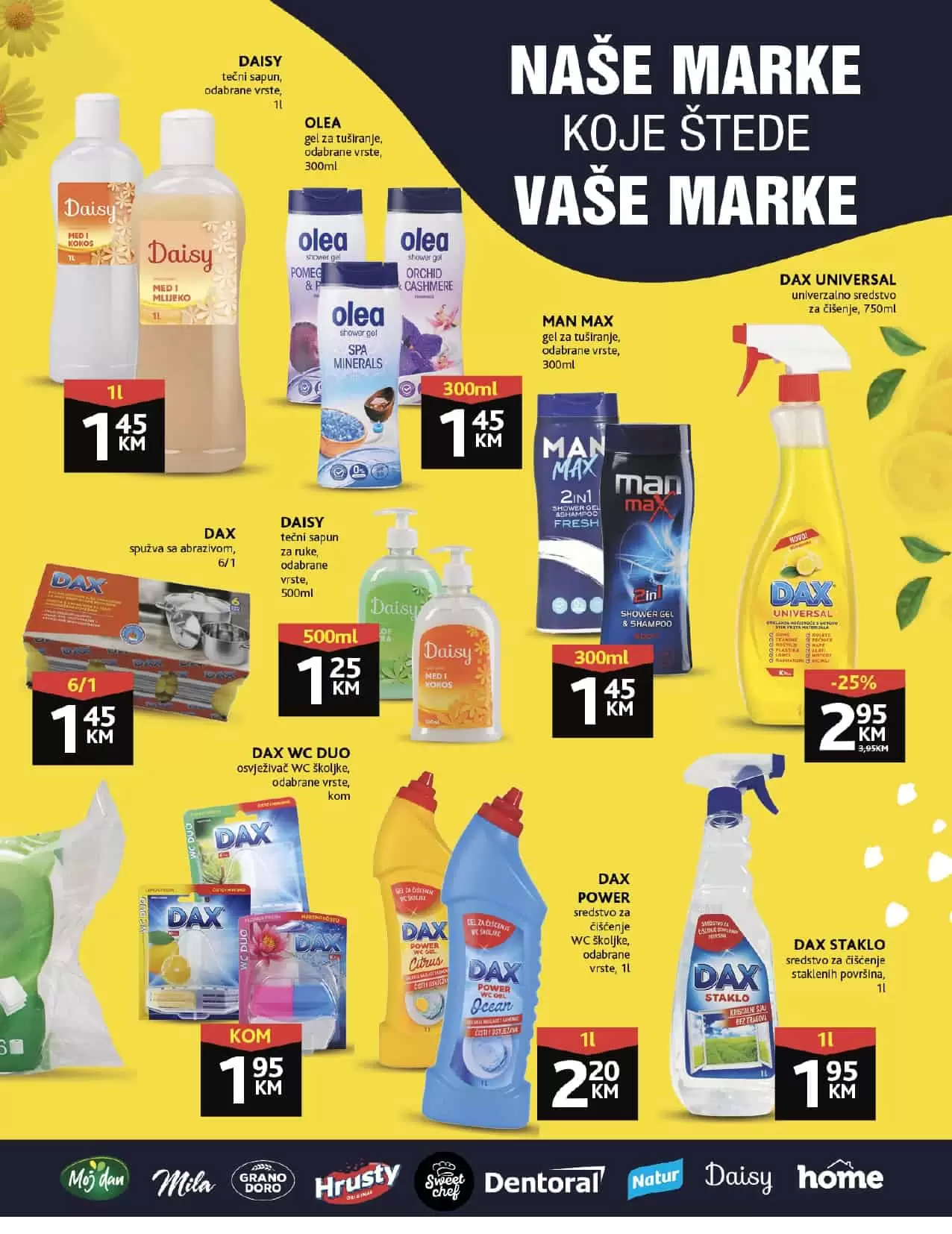 konzum, konzum snizenje, konzum akcija, konzum katalog, konzum akcije i katalozi, akcije i katalozi, konzum vikend akcija, vikend katalog konzum, kataloska akcija konzum, akcijski katalog konzum, konzum kataloska akcija, konzum akcijska ponuda, konzum sarajevo, konzum mostar, konzum zenica, konzum tuzla, konzum banja luka, konzum vikend