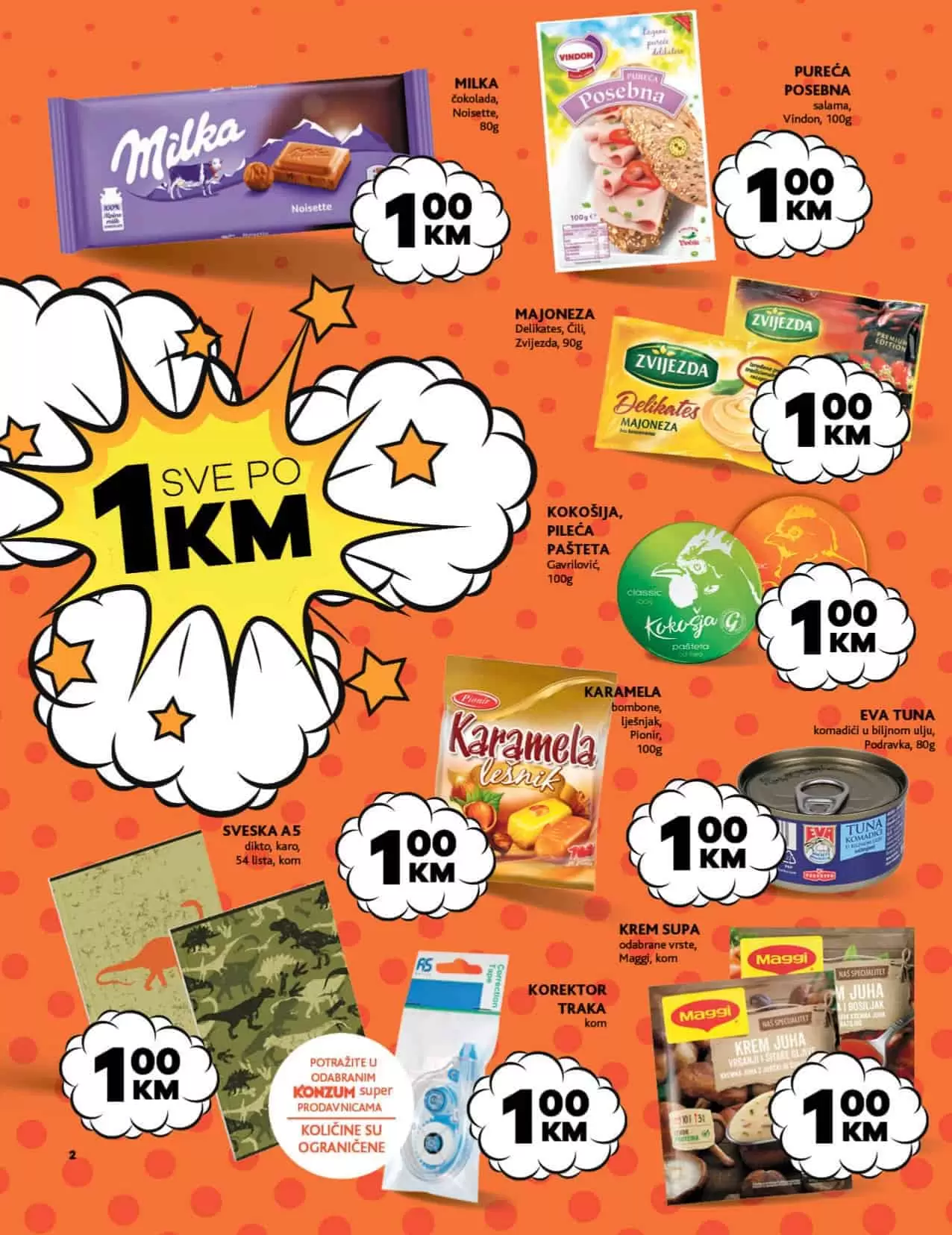 konzum, konzum snizenje, konzum akcija, konzum katalog, konzum akcije i katalozi, akcije i katalozi, konzum vikend akcija, vikend katalog konzum, kataloska akcija konzum, akcijski katalog konzum, konzum kataloska akcija, konzum akcijska ponuda, konzum sarajevo, konzum mostar, konzum zenica, konzum tuzla, konzum banja luka, konzum vikend