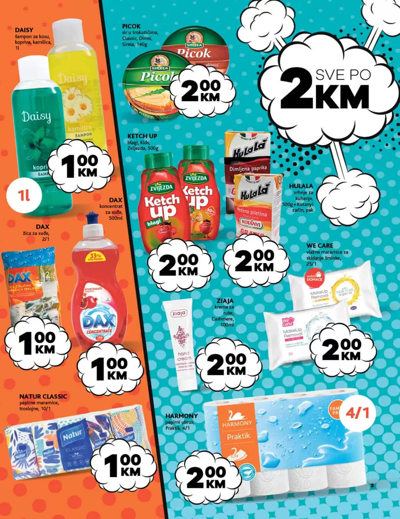 konzum, konzum snizenje, konzum akcija, konzum katalog, konzum akcije i katalozi, akcije i katalozi, konzum vikend akcija, vikend katalog konzum, kataloska akcija konzum, akcijski katalog konzum, konzum kataloska akcija, konzum akcijska ponuda, konzum sarajevo, konzum mostar, konzum zenica, konzum tuzla, konzum banja luka, konzum vikend