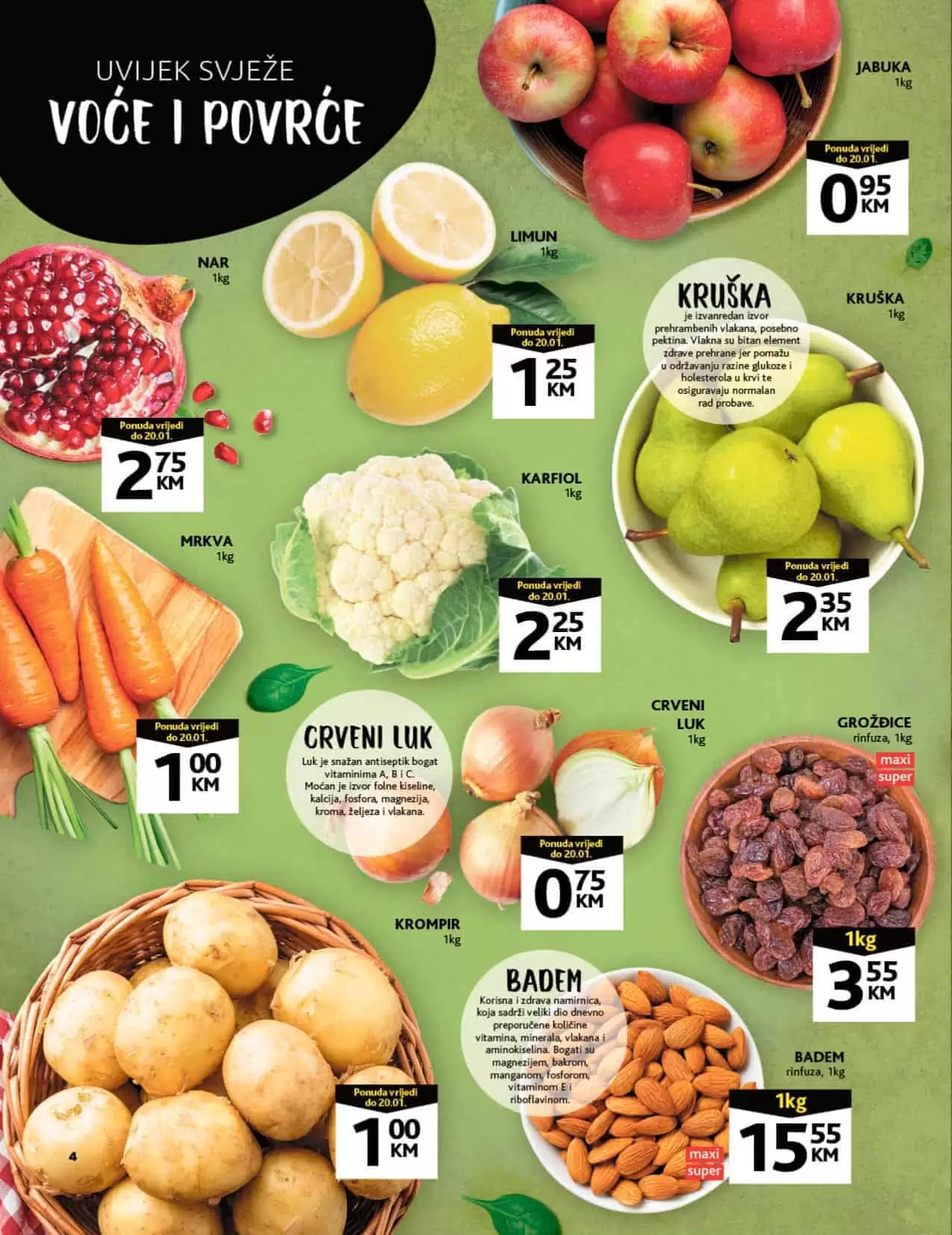 konzum, konzum snizenje, konzum akcija, konzum katalog, konzum akcije i katalozi, akcije i katalozi, konzum vikend akcija, vikend katalog konzum, kataloska akcija konzum, akcijski katalog konzum, konzum kataloska akcija, konzum akcijska ponuda, konzum sarajevo, konzum mostar, konzum zenica, konzum tuzla, konzum banja luka, konzum vikend