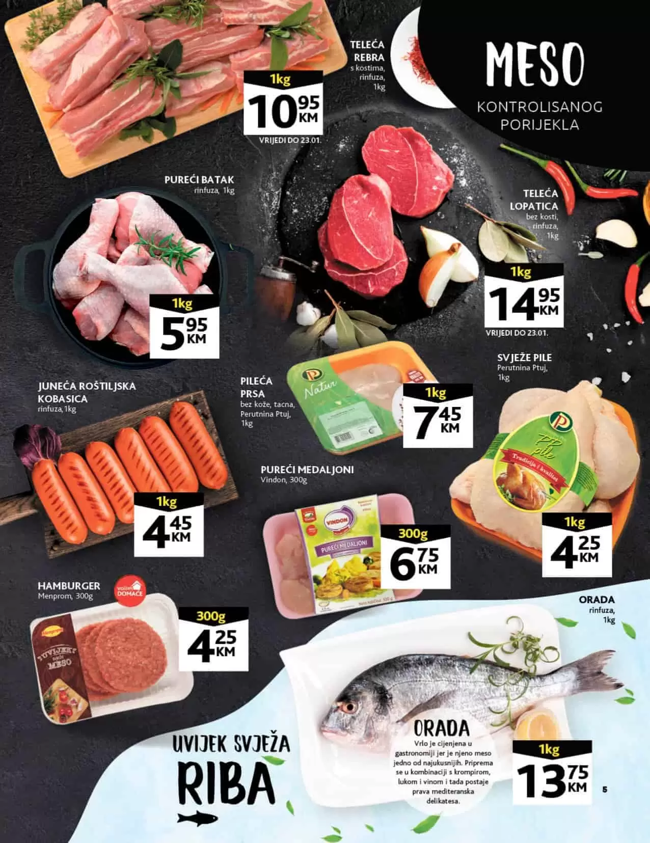 konzum, konzum snizenje, konzum akcija, konzum katalog, konzum akcije i katalozi, akcije i katalozi, konzum vikend akcija, vikend katalog konzum, kataloska akcija konzum, akcijski katalog konzum, konzum kataloska akcija, konzum akcijska ponuda, konzum sarajevo, konzum mostar, konzum zenica, konzum tuzla, konzum banja luka, konzum vikend