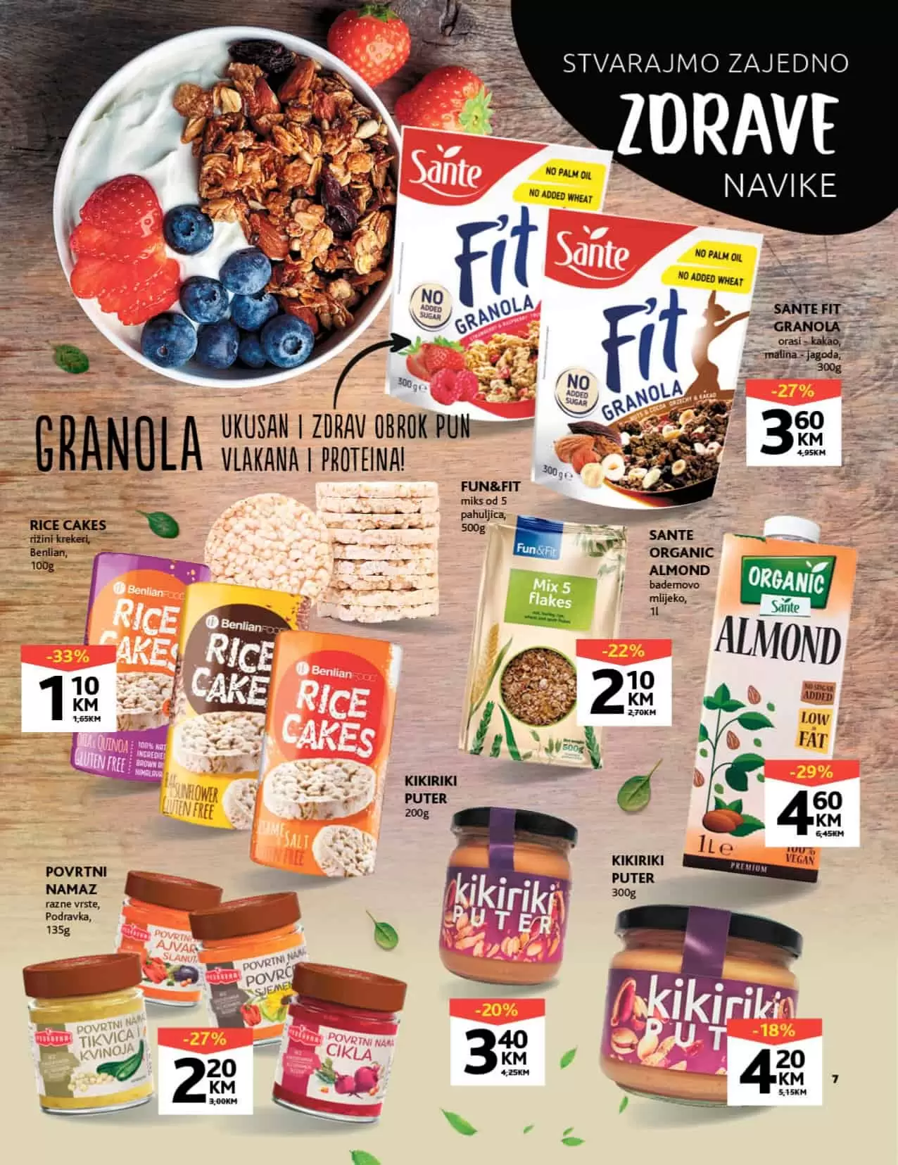 konzum, konzum snizenje, konzum akcija, konzum katalog, konzum akcije i katalozi, akcije i katalozi, konzum vikend akcija, vikend katalog konzum, kataloska akcija konzum, akcijski katalog konzum, konzum kataloska akcija, konzum akcijska ponuda, konzum sarajevo, konzum mostar, konzum zenica, konzum tuzla, konzum banja luka, konzum vikend