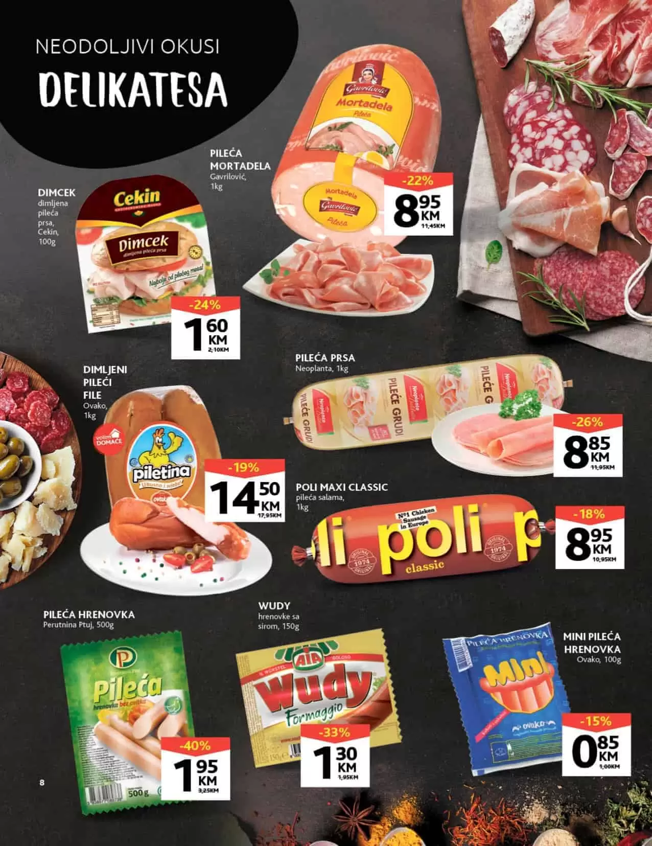 konzum, konzum snizenje, konzum akcija, konzum katalog, konzum akcije i katalozi, akcije i katalozi, konzum vikend akcija, vikend katalog konzum, kataloska akcija konzum, akcijski katalog konzum, konzum kataloska akcija, konzum akcijska ponuda, konzum sarajevo, konzum mostar, konzum zenica, konzum tuzla, konzum banja luka, konzum vikend