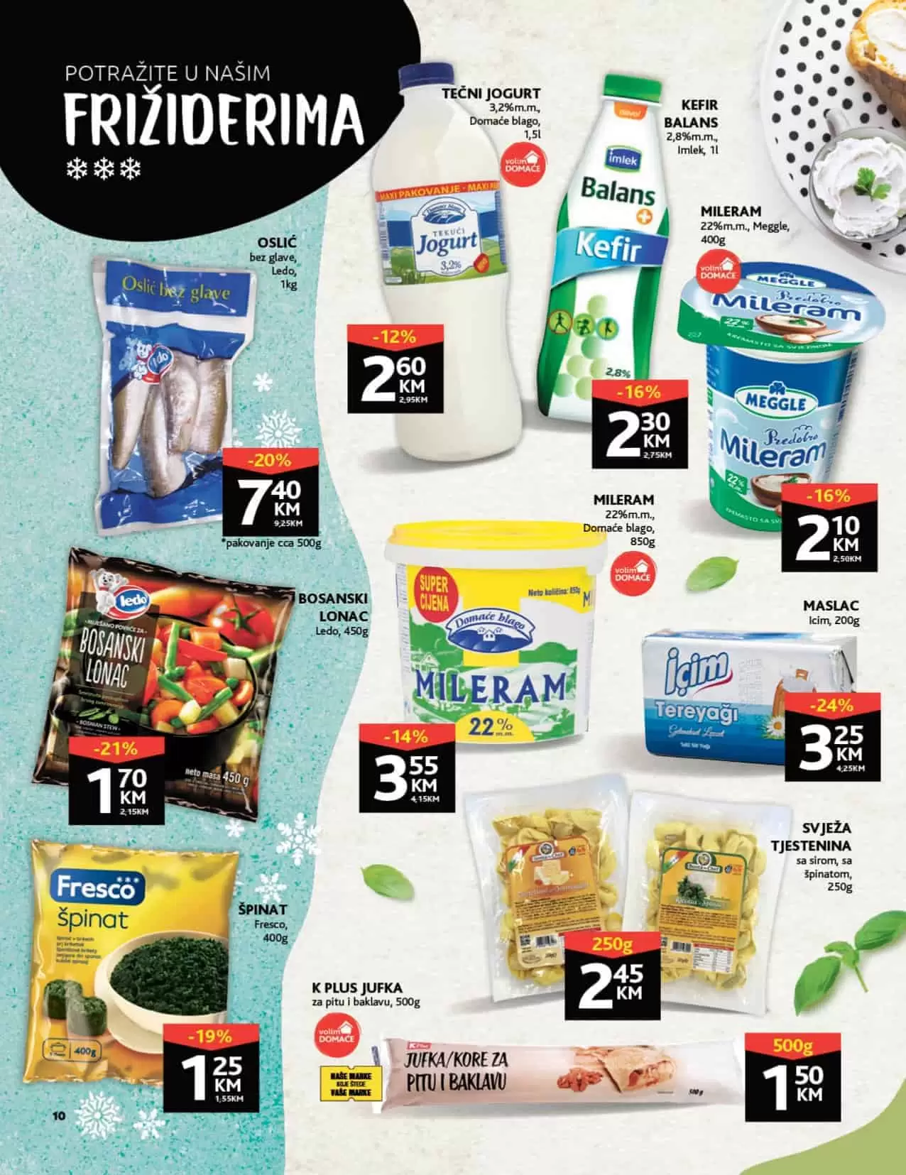 konzum, konzum snizenje, konzum akcija, konzum katalog, konzum akcije i katalozi, akcije i katalozi, konzum vikend akcija, vikend katalog konzum, kataloska akcija konzum, akcijski katalog konzum, konzum kataloska akcija, konzum akcijska ponuda, konzum sarajevo, konzum mostar, konzum zenica, konzum tuzla, konzum banja luka, konzum vikend