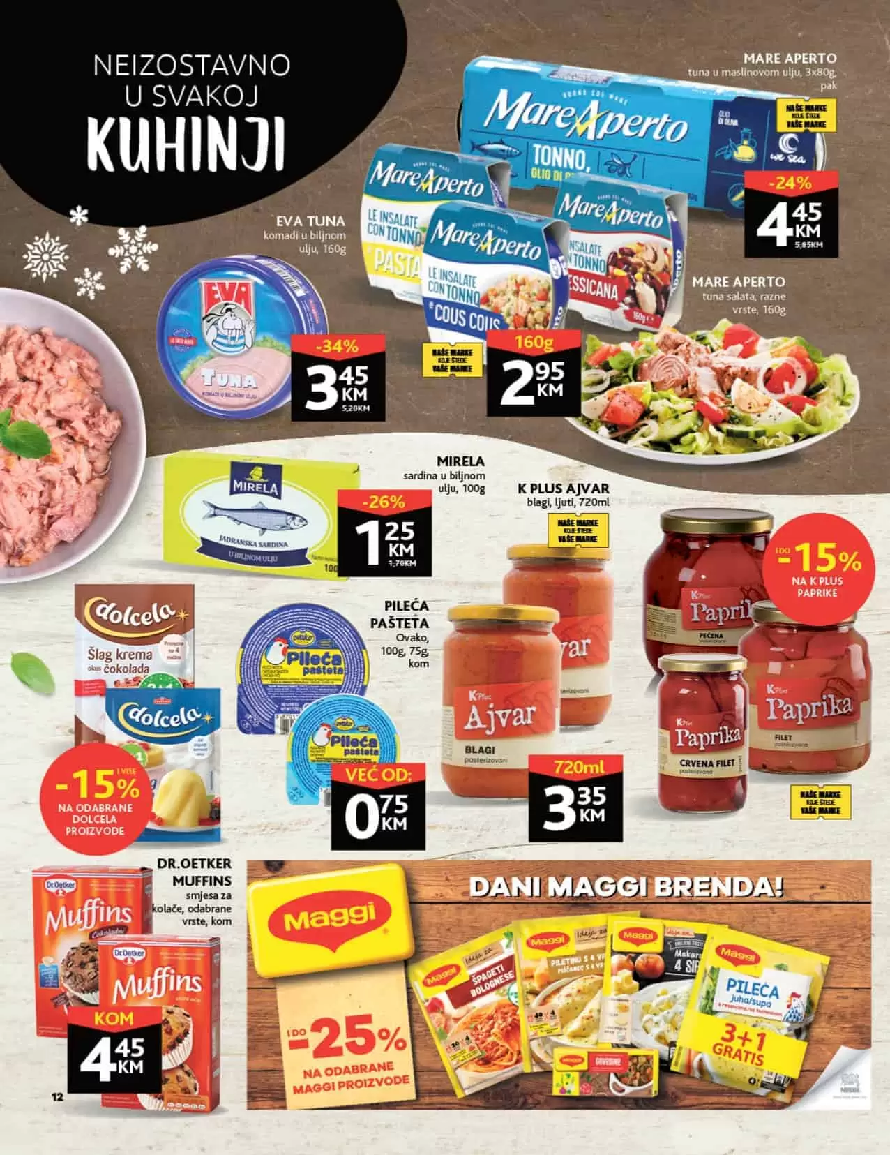 konzum, konzum snizenje, konzum akcija, konzum katalog, konzum akcije i katalozi, akcije i katalozi, konzum vikend akcija, vikend katalog konzum, kataloska akcija konzum, akcijski katalog konzum, konzum kataloska akcija, konzum akcijska ponuda, konzum sarajevo, konzum mostar, konzum zenica, konzum tuzla, konzum banja luka, konzum vikend