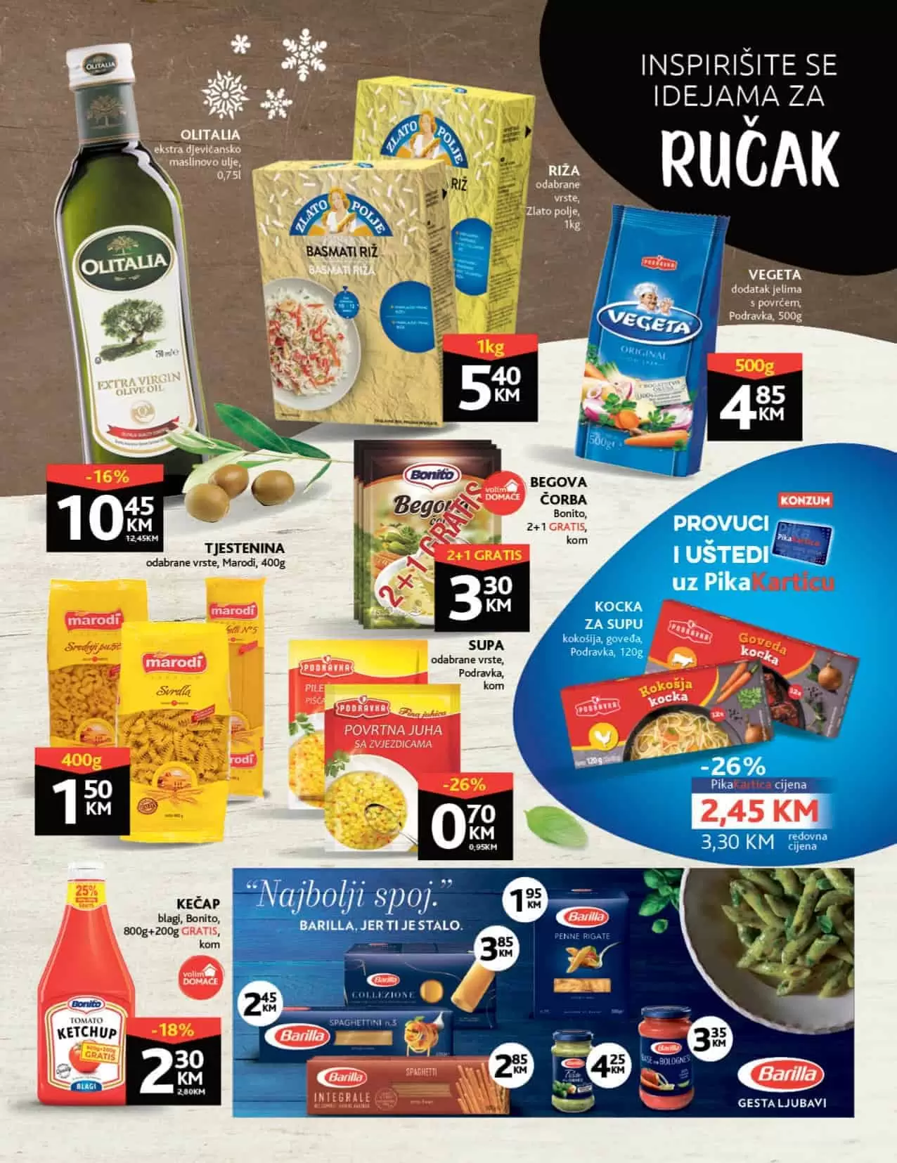 konzum, konzum snizenje, konzum akcija, konzum katalog, konzum akcije i katalozi, akcije i katalozi, konzum vikend akcija, vikend katalog konzum, kataloska akcija konzum, akcijski katalog konzum, konzum kataloska akcija, konzum akcijska ponuda, konzum sarajevo, konzum mostar, konzum zenica, konzum tuzla, konzum banja luka, konzum vikend