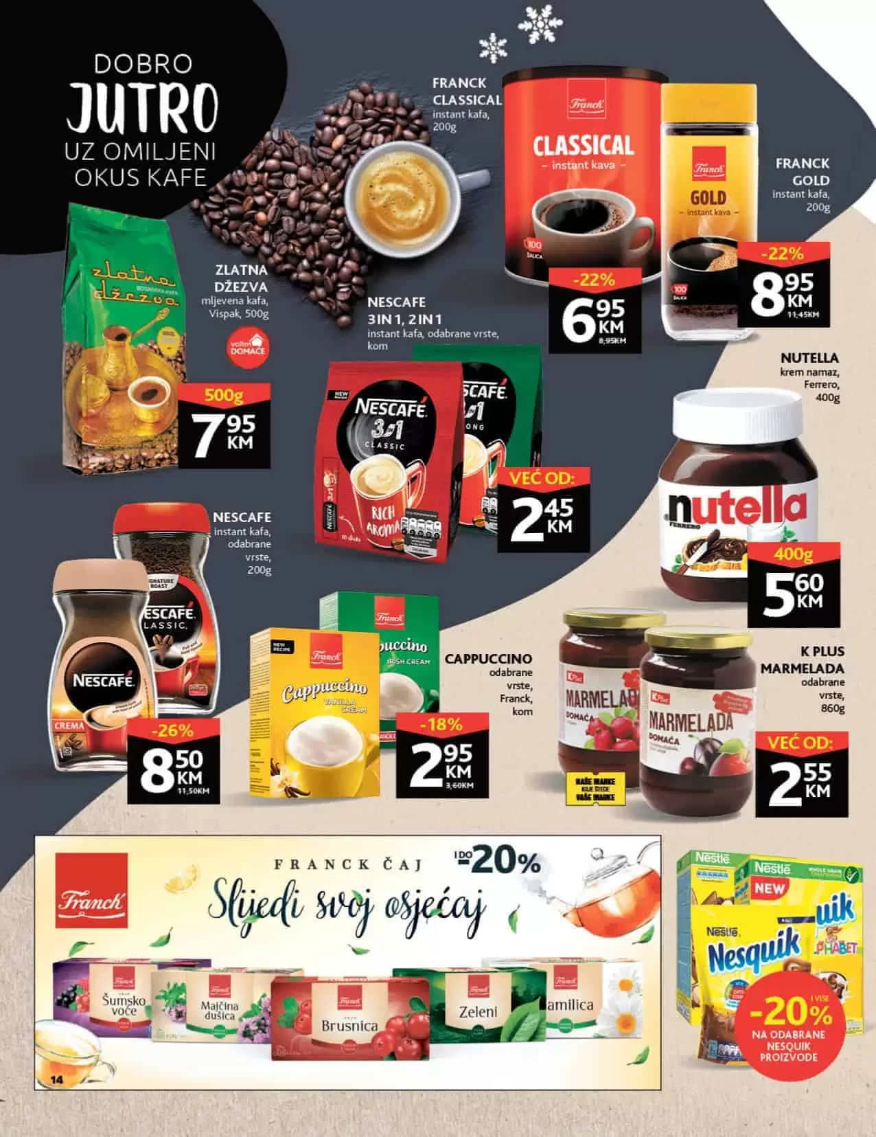 konzum, konzum snizenje, konzum akcija, konzum katalog, konzum akcije i katalozi, akcije i katalozi, konzum vikend akcija, vikend katalog konzum, kataloska akcija konzum, akcijski katalog konzum, konzum kataloska akcija, konzum akcijska ponuda, konzum sarajevo, konzum mostar, konzum zenica, konzum tuzla, konzum banja luka, konzum vikend