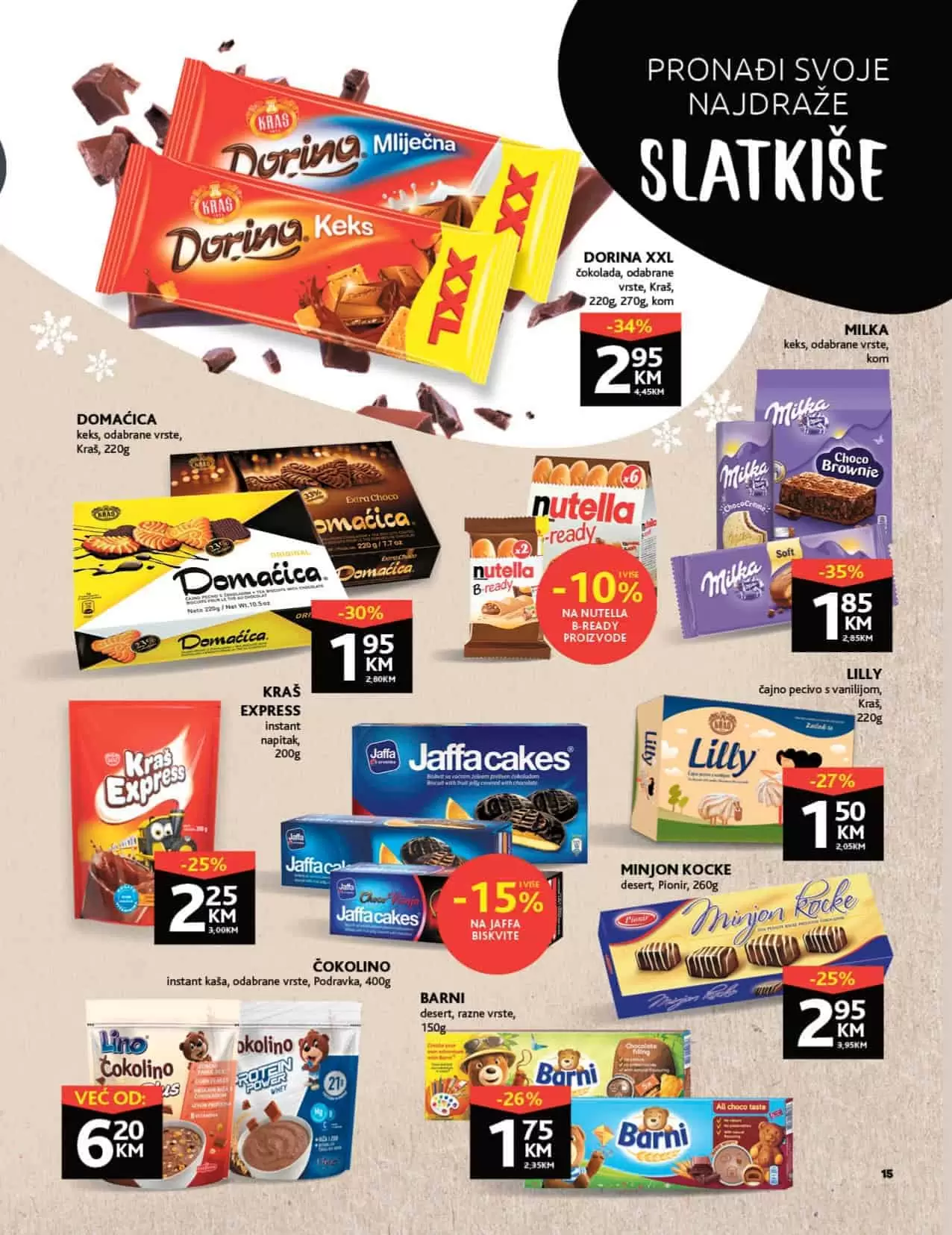 konzum, konzum snizenje, konzum akcija, konzum katalog, konzum akcije i katalozi, akcije i katalozi, konzum vikend akcija, vikend katalog konzum, kataloska akcija konzum, akcijski katalog konzum, konzum kataloska akcija, konzum akcijska ponuda, konzum sarajevo, konzum mostar, konzum zenica, konzum tuzla, konzum banja luka, konzum vikend