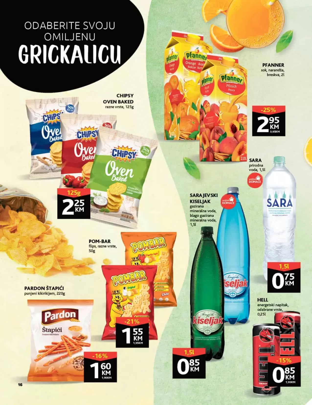 konzum, konzum snizenje, konzum akcija, konzum katalog, konzum akcije i katalozi, akcije i katalozi, konzum vikend akcija, vikend katalog konzum, kataloska akcija konzum, akcijski katalog konzum, konzum kataloska akcija, konzum akcijska ponuda, konzum sarajevo, konzum mostar, konzum zenica, konzum tuzla, konzum banja luka, konzum vikend