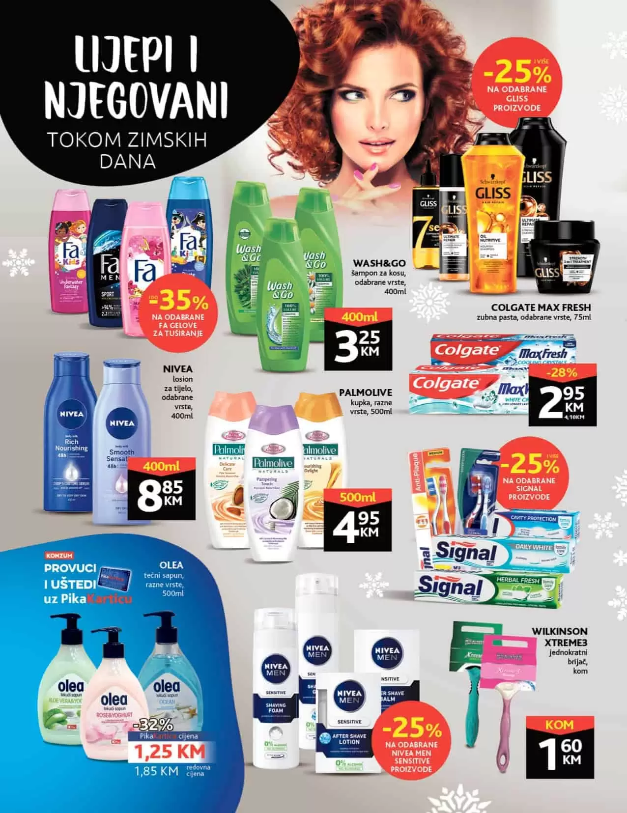 konzum, konzum snizenje, konzum akcija, konzum katalog, konzum akcije i katalozi, akcije i katalozi, konzum vikend akcija, vikend katalog konzum, kataloska akcija konzum, akcijski katalog konzum, konzum kataloska akcija, konzum akcijska ponuda, konzum sarajevo, konzum mostar, konzum zenica, konzum tuzla, konzum banja luka, konzum vikend