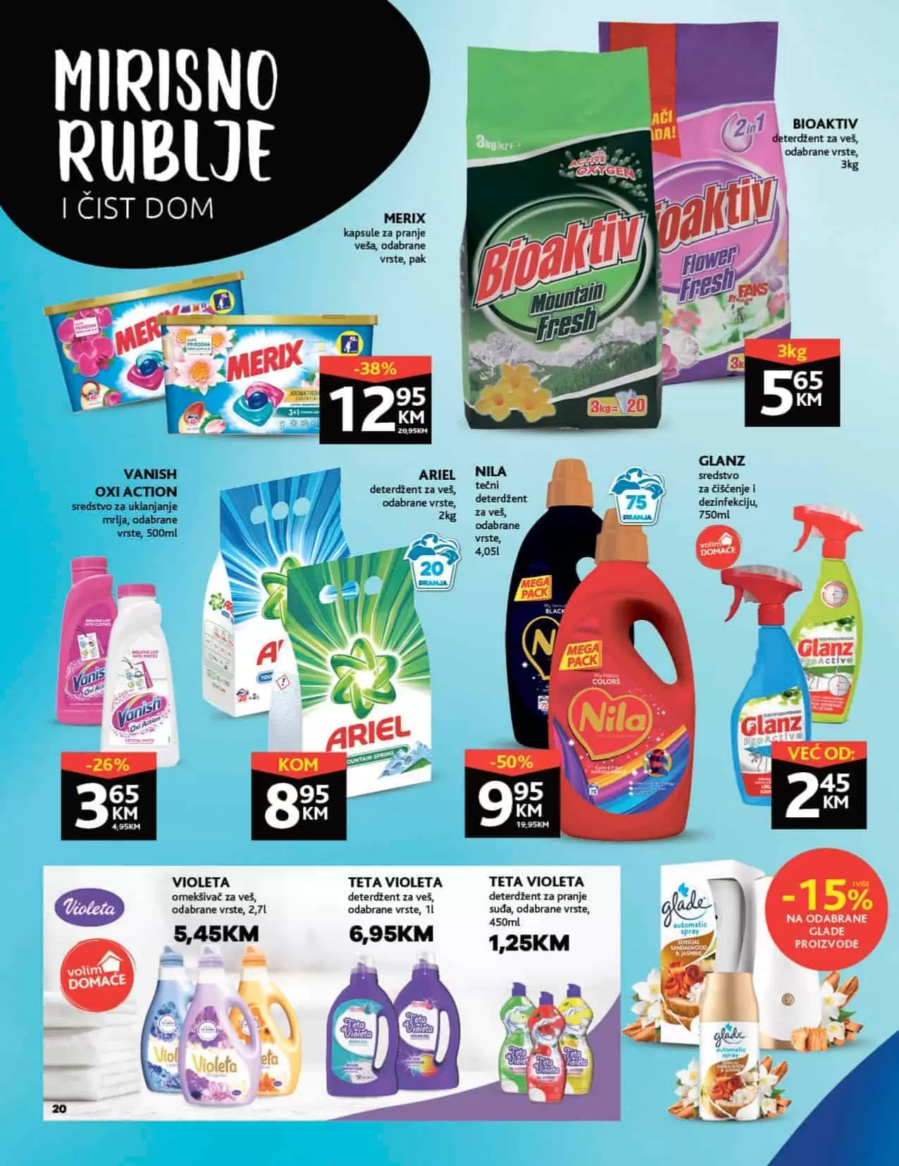 konzum, konzum snizenje, konzum akcija, konzum katalog, konzum akcije i katalozi, akcije i katalozi, konzum vikend akcija, vikend katalog konzum, kataloska akcija konzum, akcijski katalog konzum, konzum kataloska akcija, konzum akcijska ponuda, konzum sarajevo, konzum mostar, konzum zenica, konzum tuzla, konzum banja luka, konzum vikend