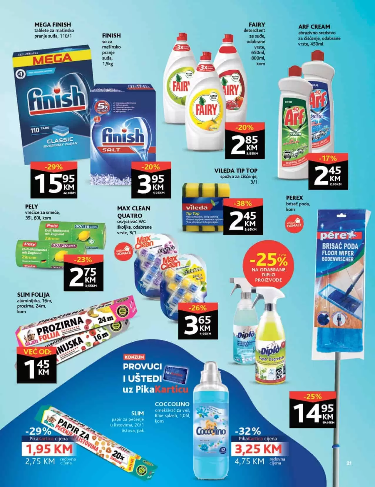 konzum, konzum snizenje, konzum akcija, konzum katalog, konzum akcije i katalozi, akcije i katalozi, konzum vikend akcija, vikend katalog konzum, kataloska akcija konzum, akcijski katalog konzum, konzum kataloska akcija, konzum akcijska ponuda, konzum sarajevo, konzum mostar, konzum zenica, konzum tuzla, konzum banja luka, konzum vikend