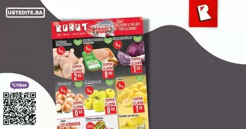 Robot, Robot snizenje, Robot akcija, Robot popust, Robot katalog, Robot akcije i katalozi, Robot letak, Robot vikend akcija,