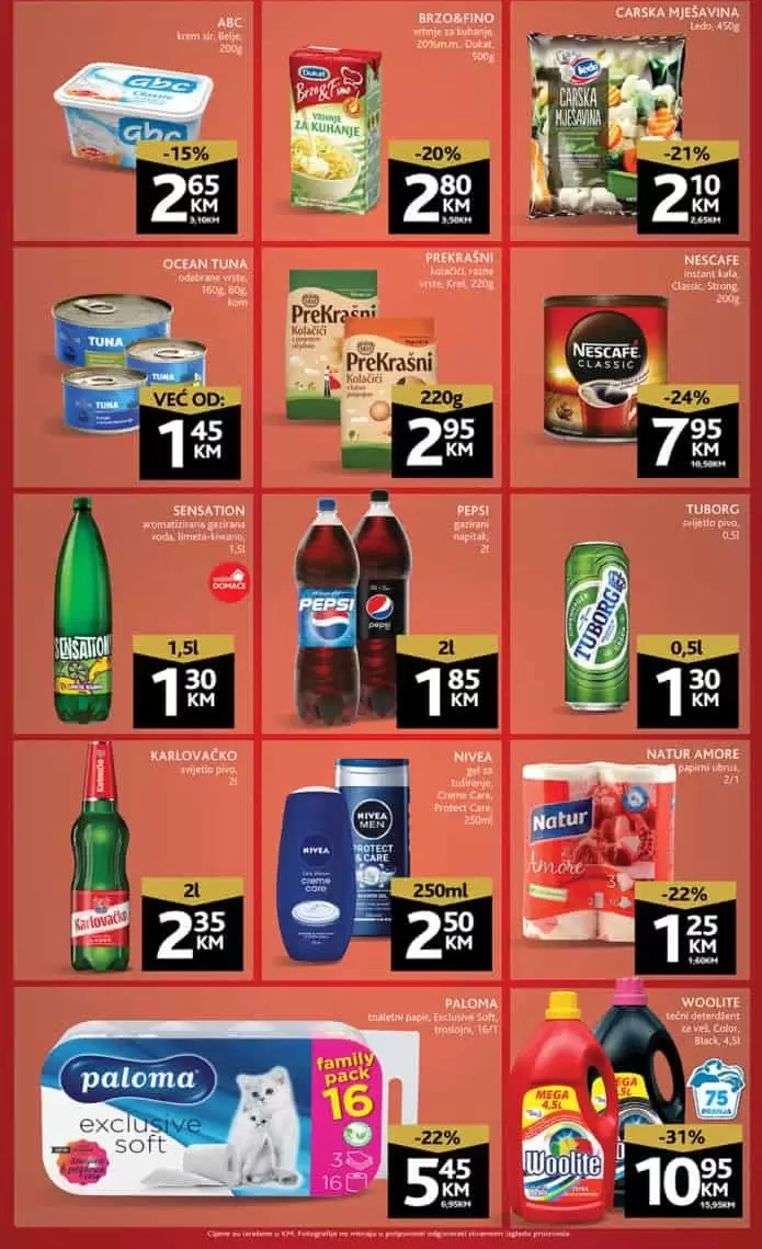 konzum, konzum snizenje, konzum akcija, konzum katalog, konzum akcije i katalozi, akcije i katalozi, konzum vikend akcija, vikend katalog konzum, kataloska akcija konzum, akcijski katalog konzum, konzum kataloska akcija, konzum akcijska ponuda, konzum sarajevo, konzum mostar, konzum zenica, konzum tuzla, konzum banja luka, konzum vikend