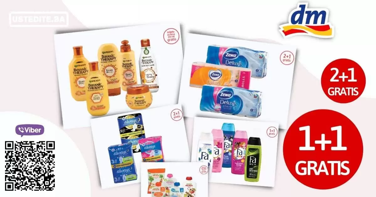 dm katalog, dm drogerie markt, dm, dm snizenje, dm akcija, dm katalog, dm akcija, dm kataloska akcija, dm akcijski katalog, dm popusti,