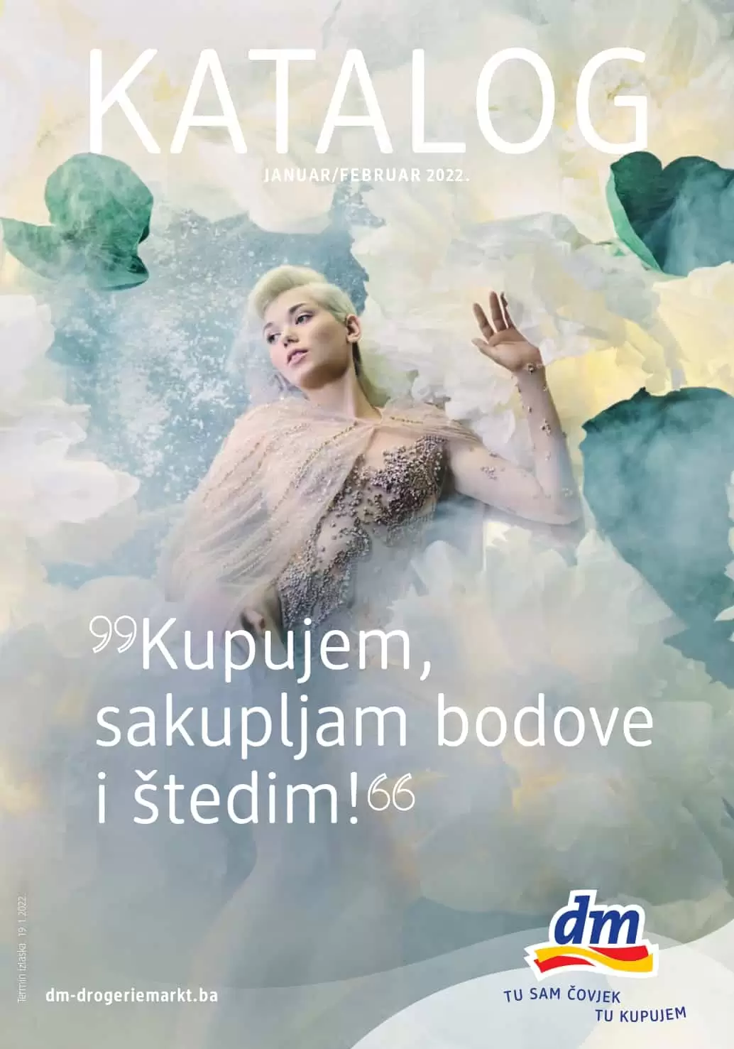 dm drogerie markt, dm, dm snizenje, dm akcija, dm katalog, dm akcija, dm kataloska akcija, dm akcijski katalog, dm popusti, dm bodovi