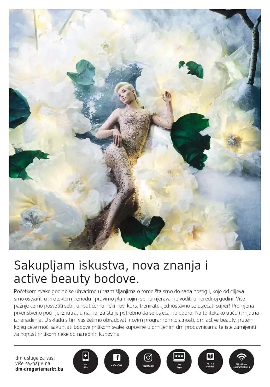 dm drogerie markt, dm, dm snizenje, dm akcija, dm katalog, dm akcija, dm kataloska akcija, dm akcijski katalog, dm popusti, dm bodovi