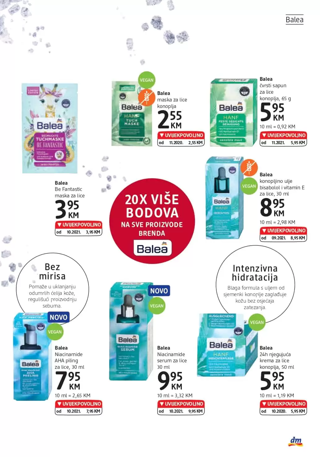dm drogerie markt, dm, dm snizenje, dm akcija, dm katalog, dm akcija, dm kataloska akcija, dm akcijski katalog, dm popusti, dm bodovi