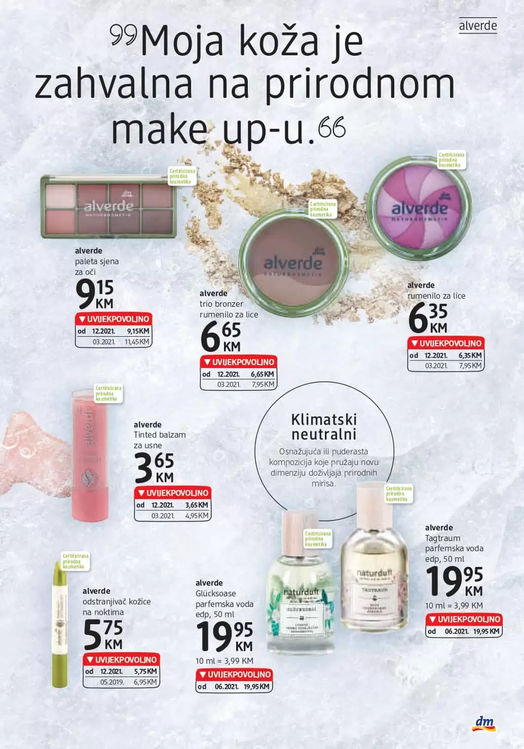 dm drogerie markt, dm, dm snizenje, dm akcija, dm katalog, dm akcija, dm kataloska akcija, dm akcijski katalog, dm popusti, dm bodovi