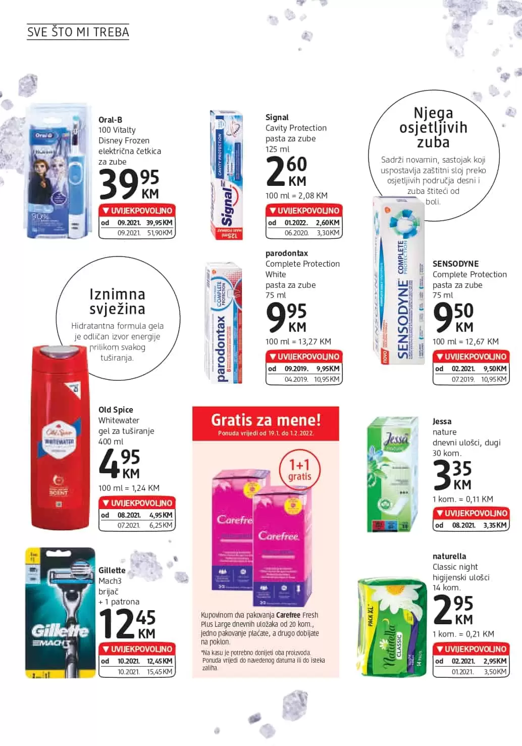 dm drogerie markt, dm, dm snizenje, dm akcija, dm katalog, dm akcija, dm kataloska akcija, dm akcijski katalog, dm popusti, dm bodovi