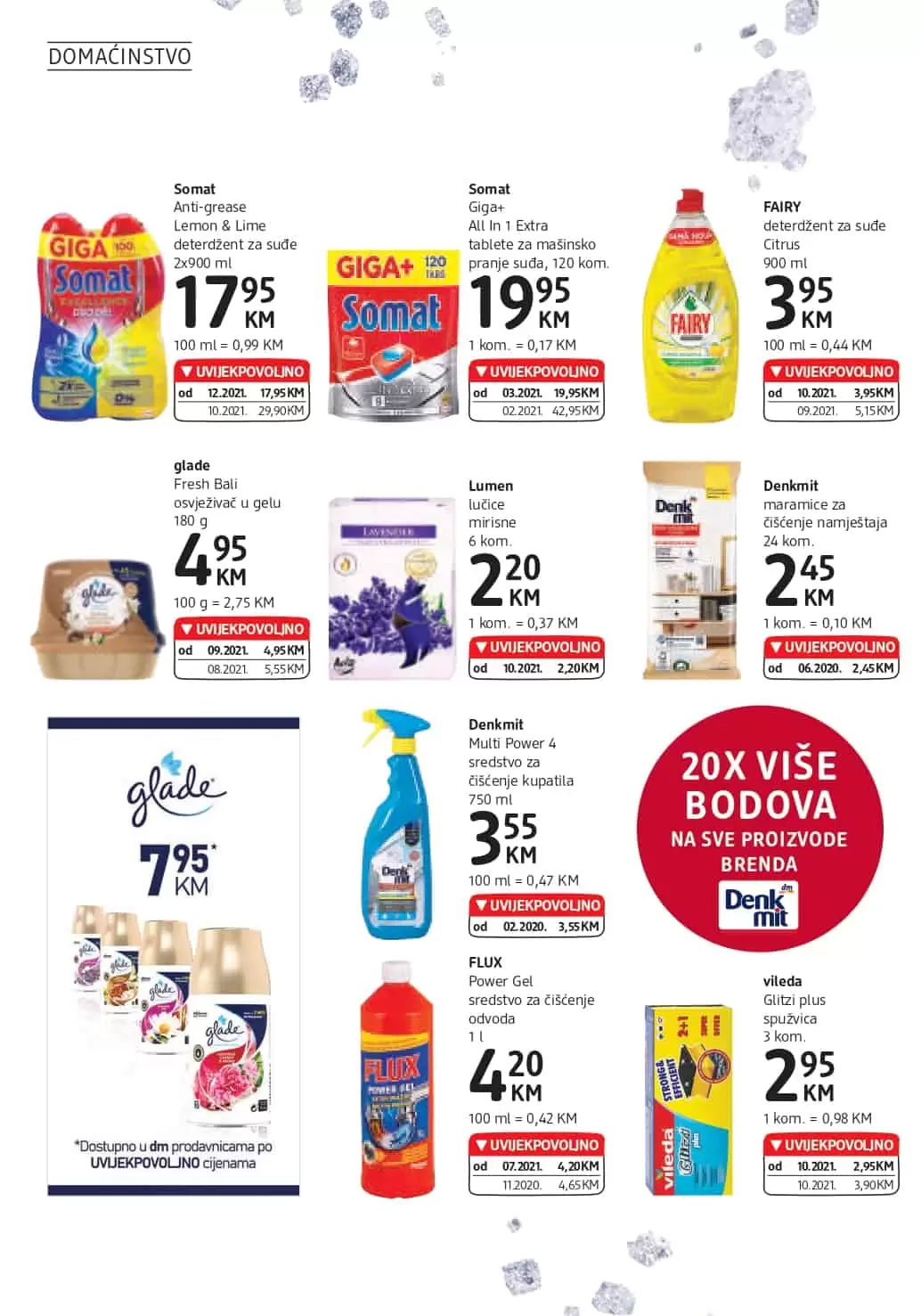 dm drogerie markt, dm, dm snizenje, dm akcija, dm katalog, dm akcija, dm kataloska akcija, dm akcijski katalog, dm popusti, dm bodovi