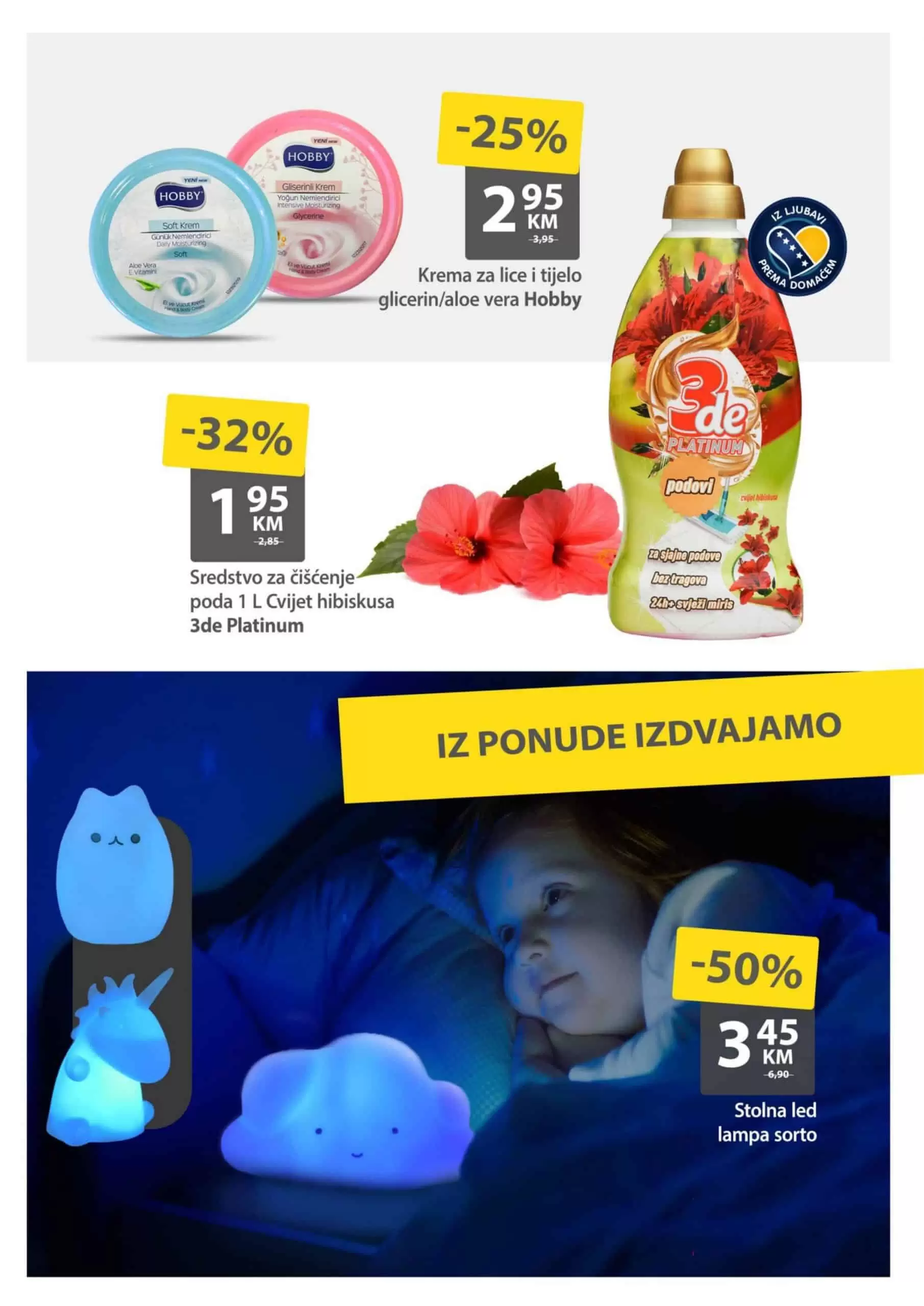 bingo, bingo akcija, bingo popust, bingo katalog, bingo vikend akcija, bingo snizenje, katalozi i akcije, akcije bih, katalozi bih